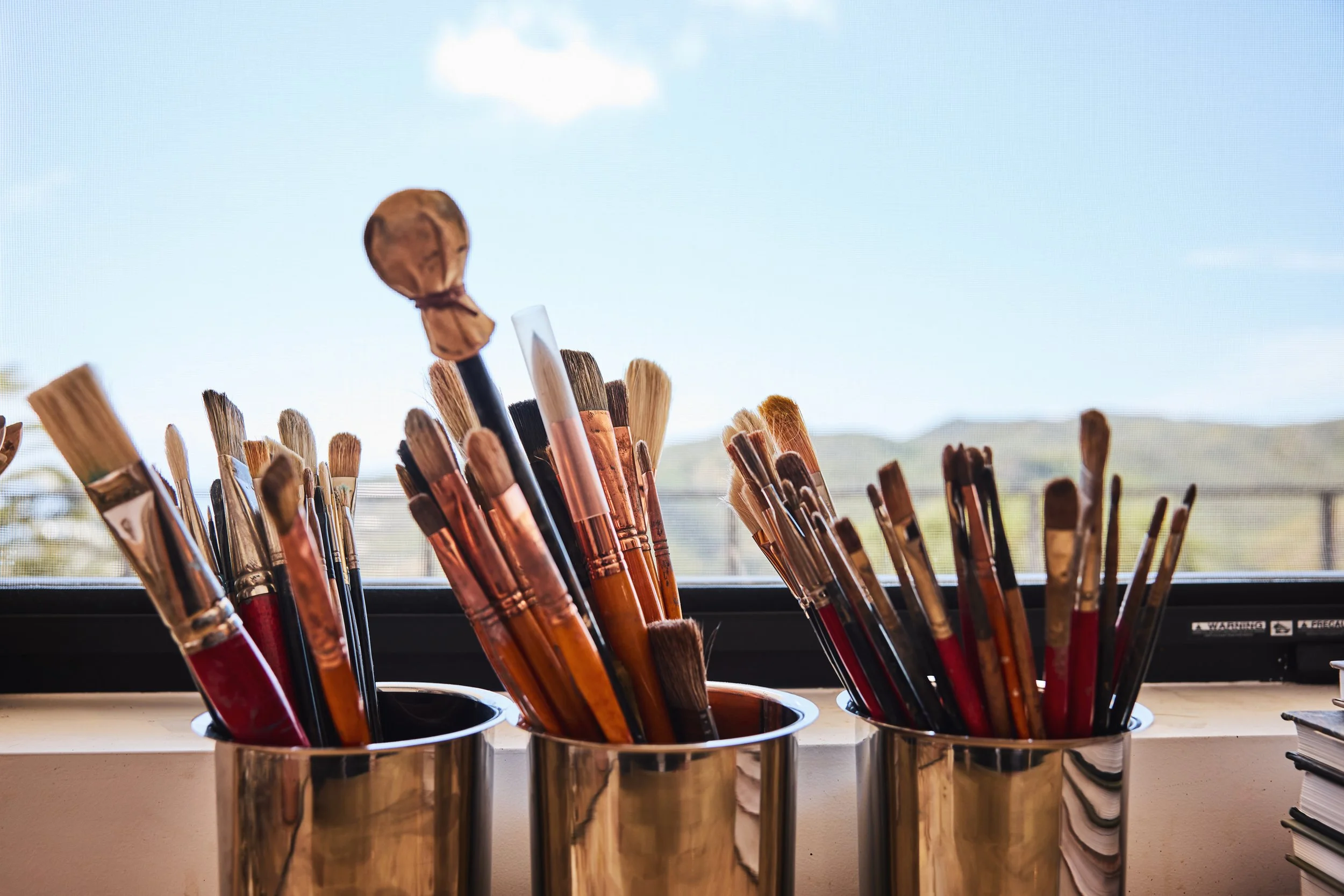 20260402_2543_S_FOOSE_-RD_MALIBU_STEVENLIPPMAN0698.jpg