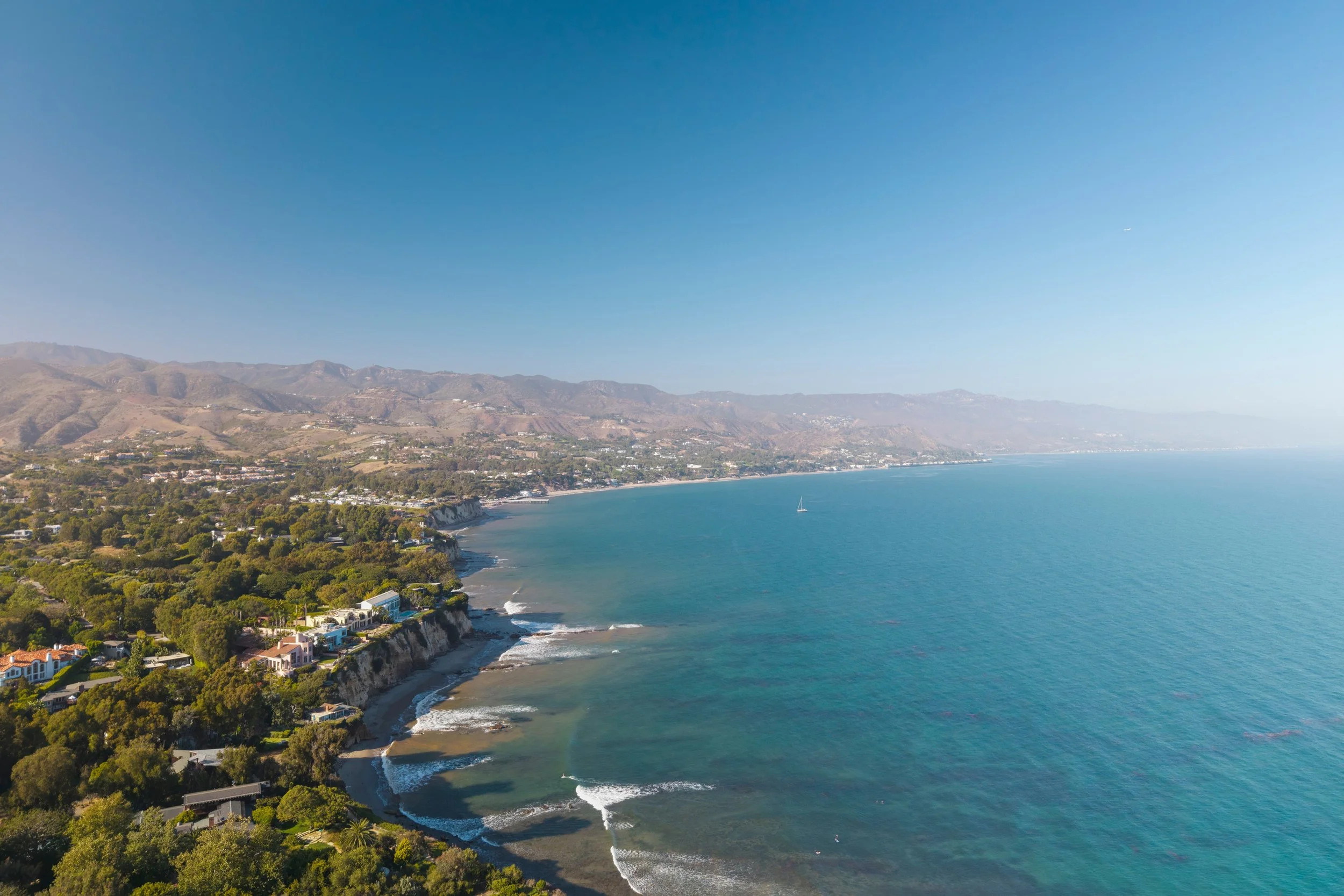 DJI_20260716173244_0100_D.jpg