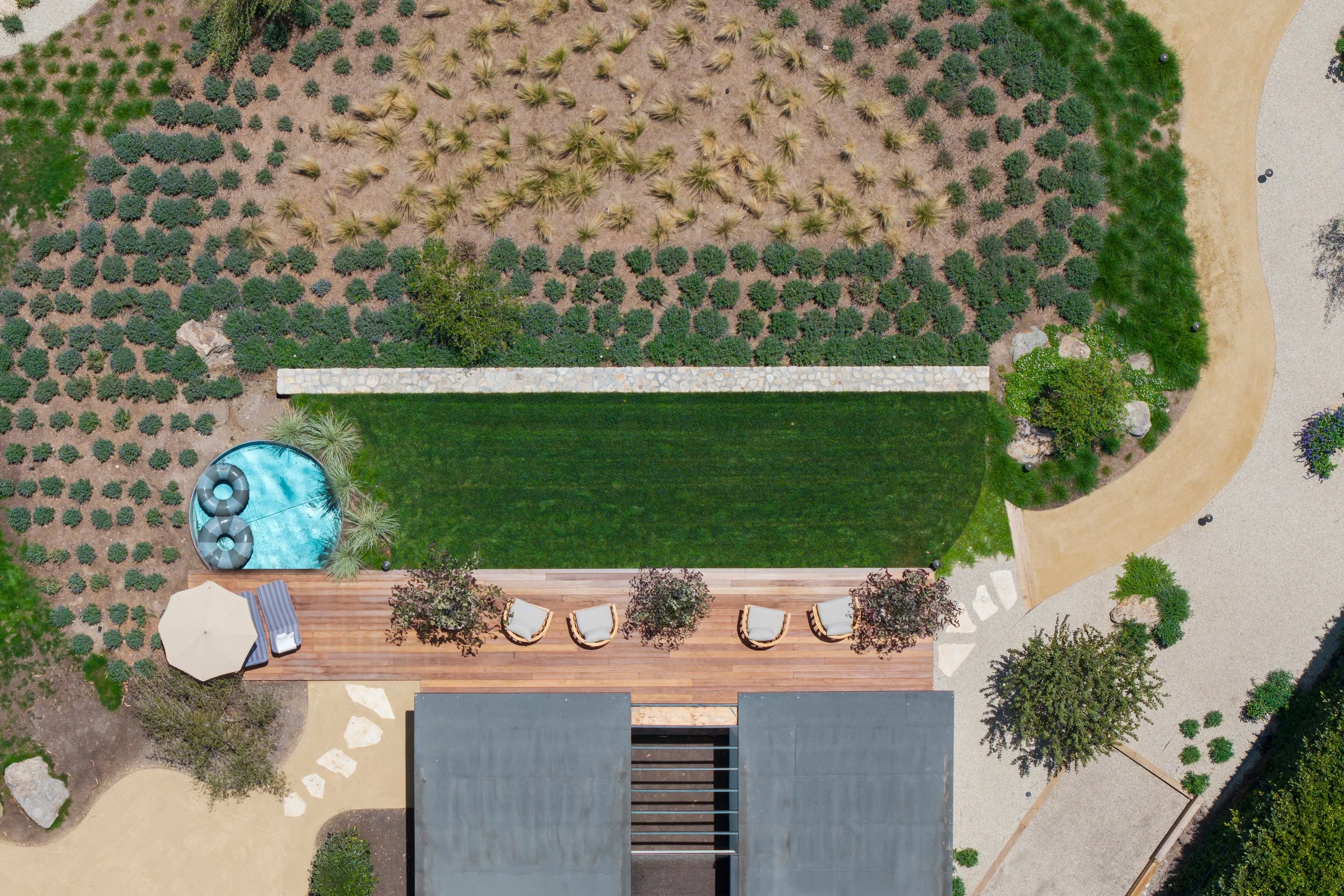 DJI_20260716125555_0051_D.jpg
