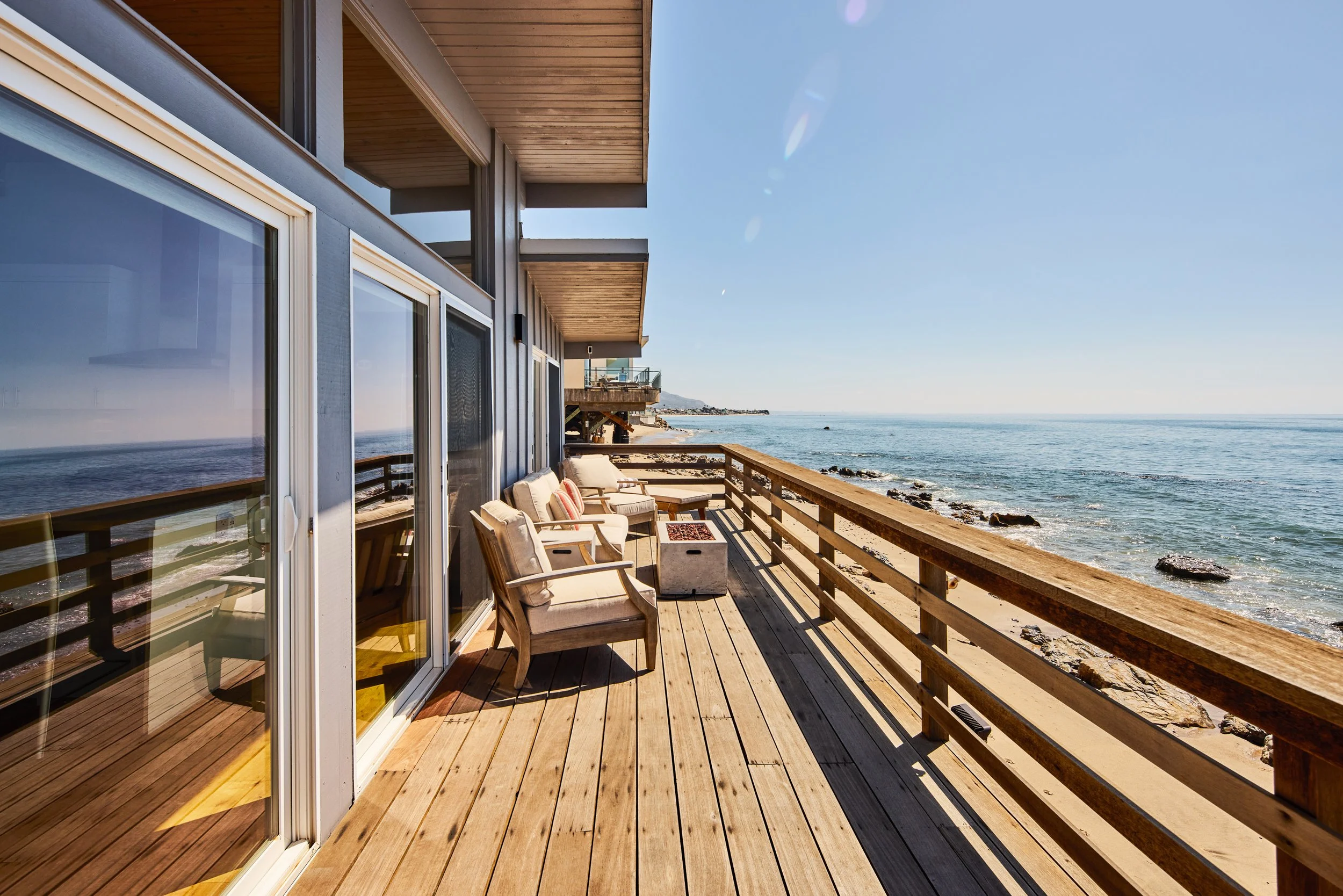 20260420_24246_MALIBU_RD_STEVEN_LIPPMAN_0105.jpg