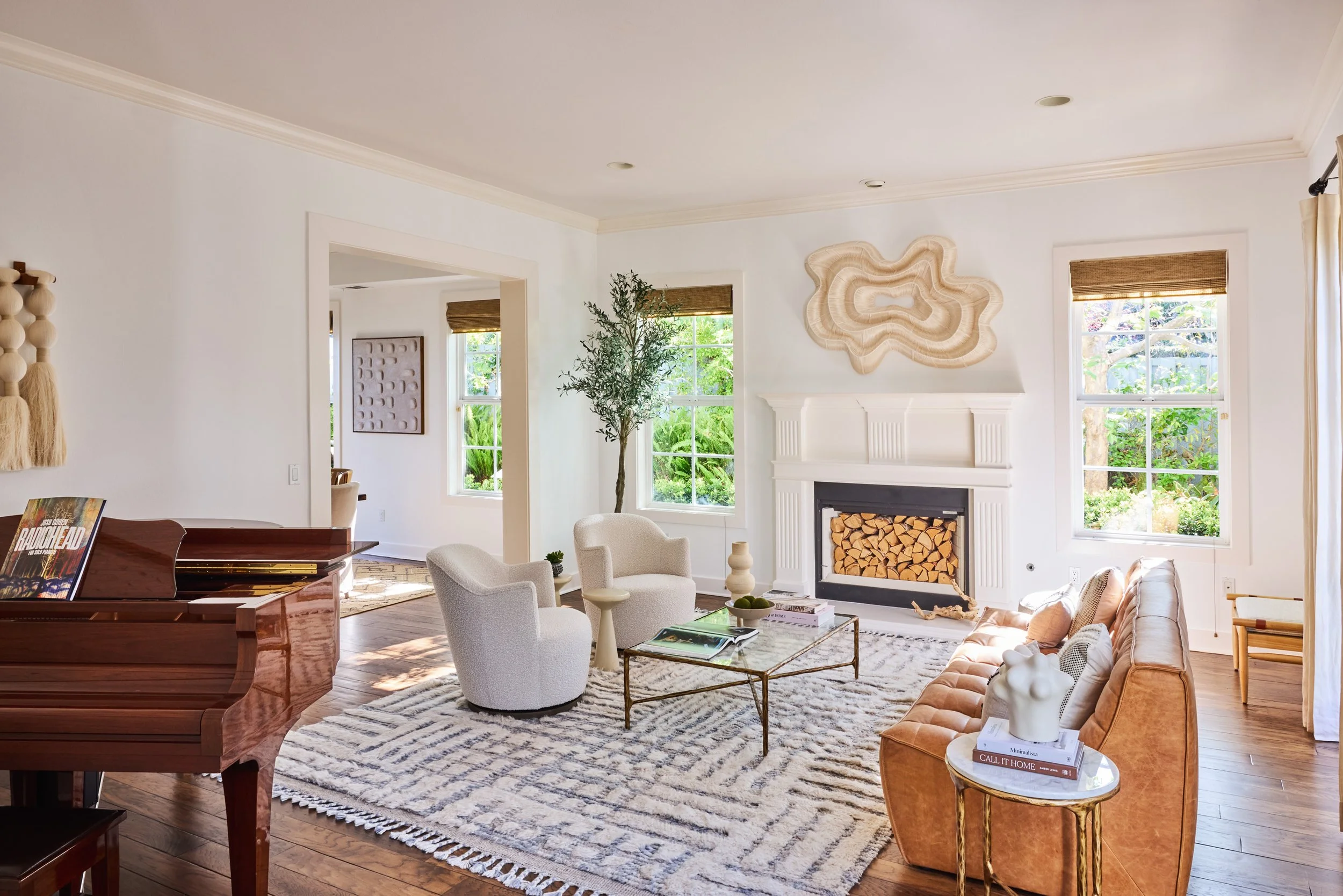 20260317_28830 Hampton Place_STEVEN_LIPPMAN_0478.jpg