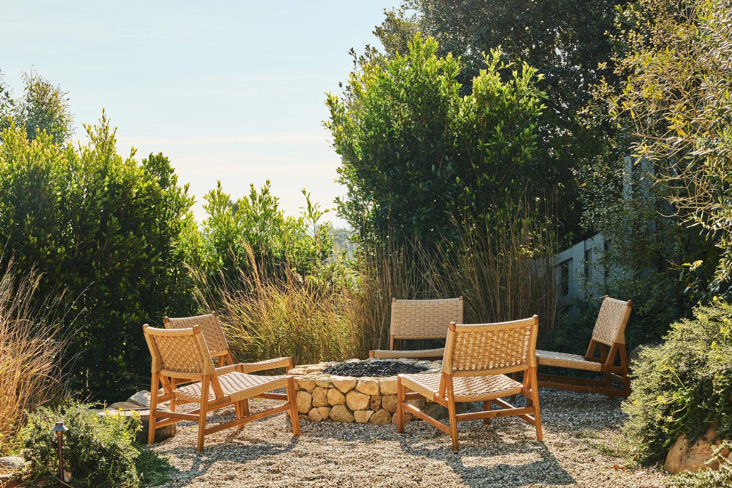 20260317_28830 Hampton Place_STEVEN_LIPPMAN_0121.jpg