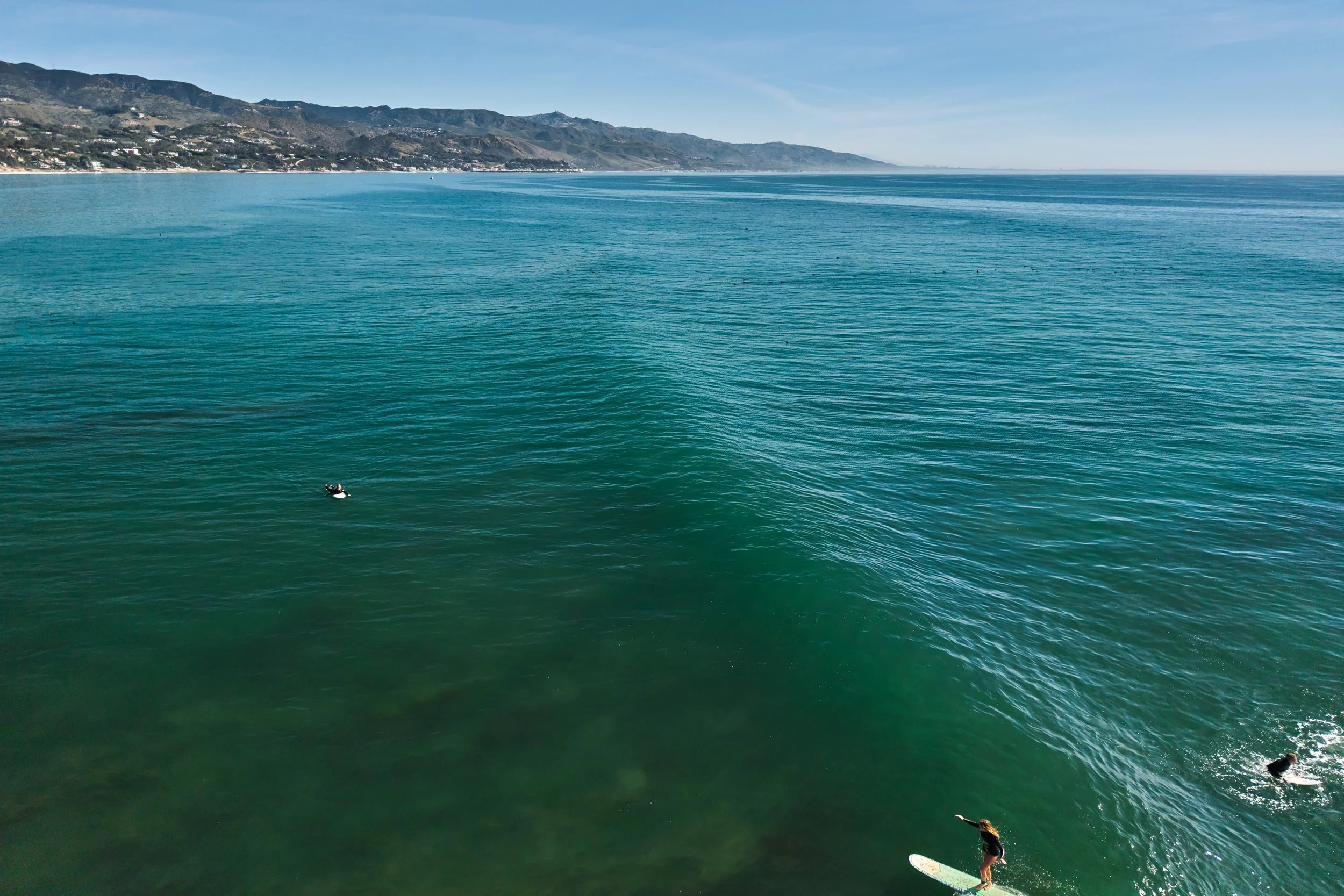 20260317_28830 Hampton Place_STEVEN_LIPPMAN_0353.jpg