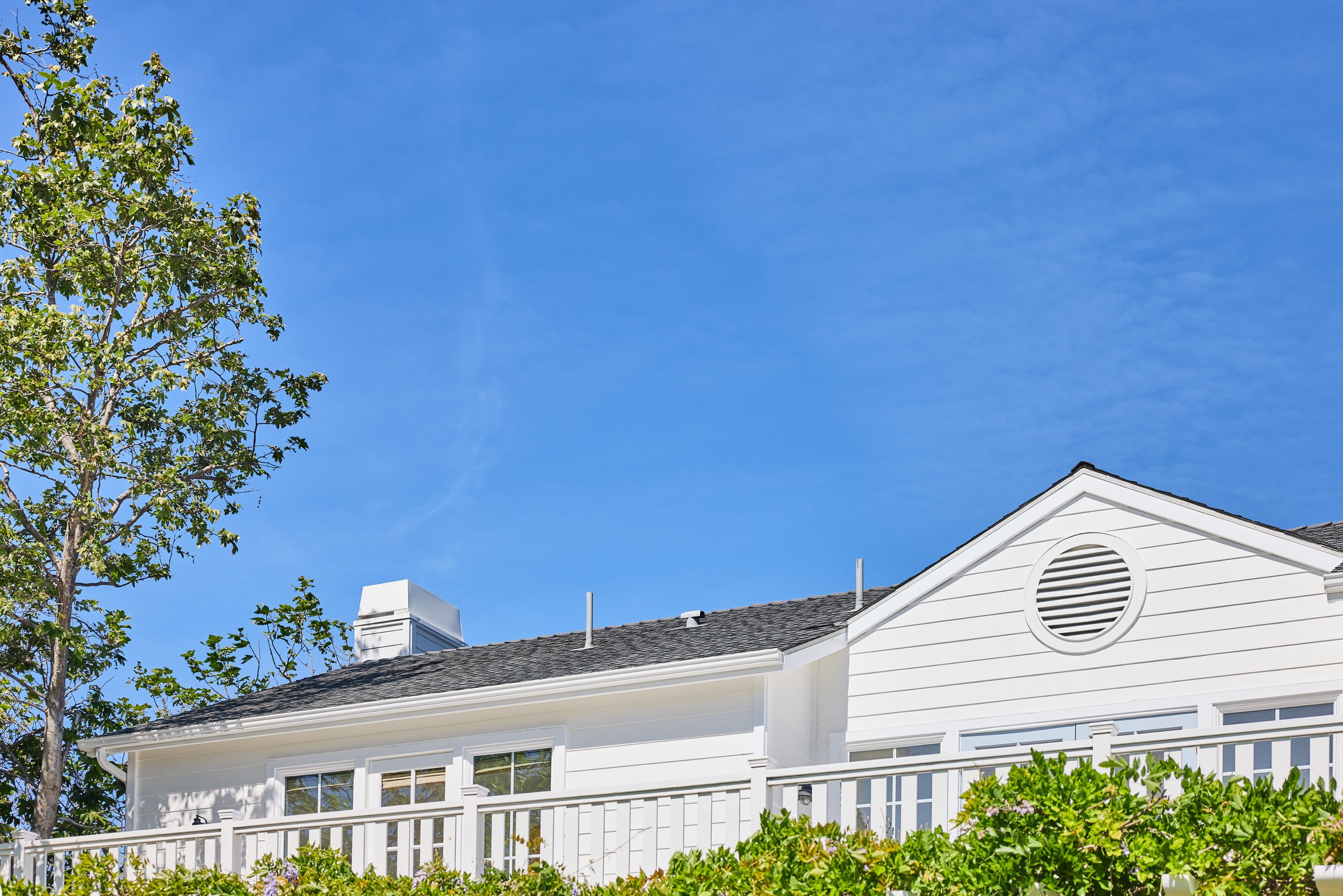 20260317_28830 Hampton Place_STEVEN_LIPPMAN_0088.jpg