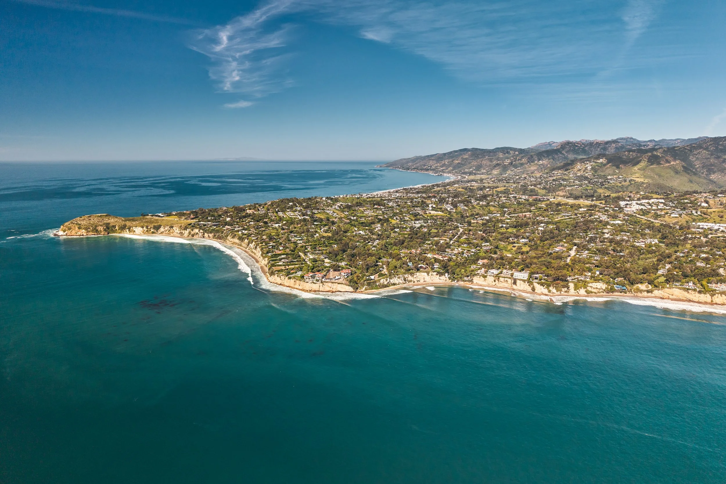 20260317_28830 Hampton Place_STEVEN_LIPPMAN_0337.jpg