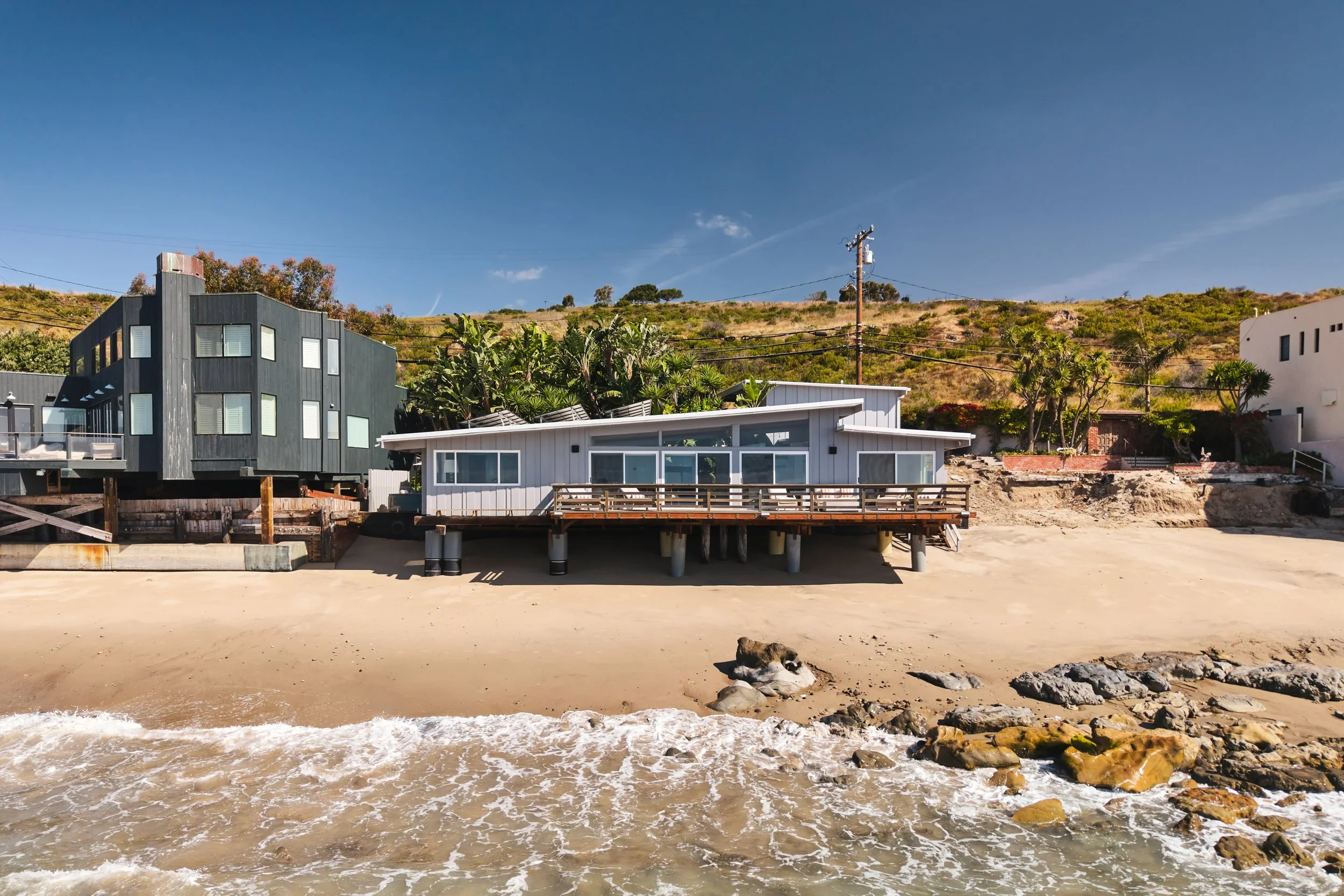 20260420_24246_MALIBU_RD_STEVEN_LIPPMAN_0034.jpg