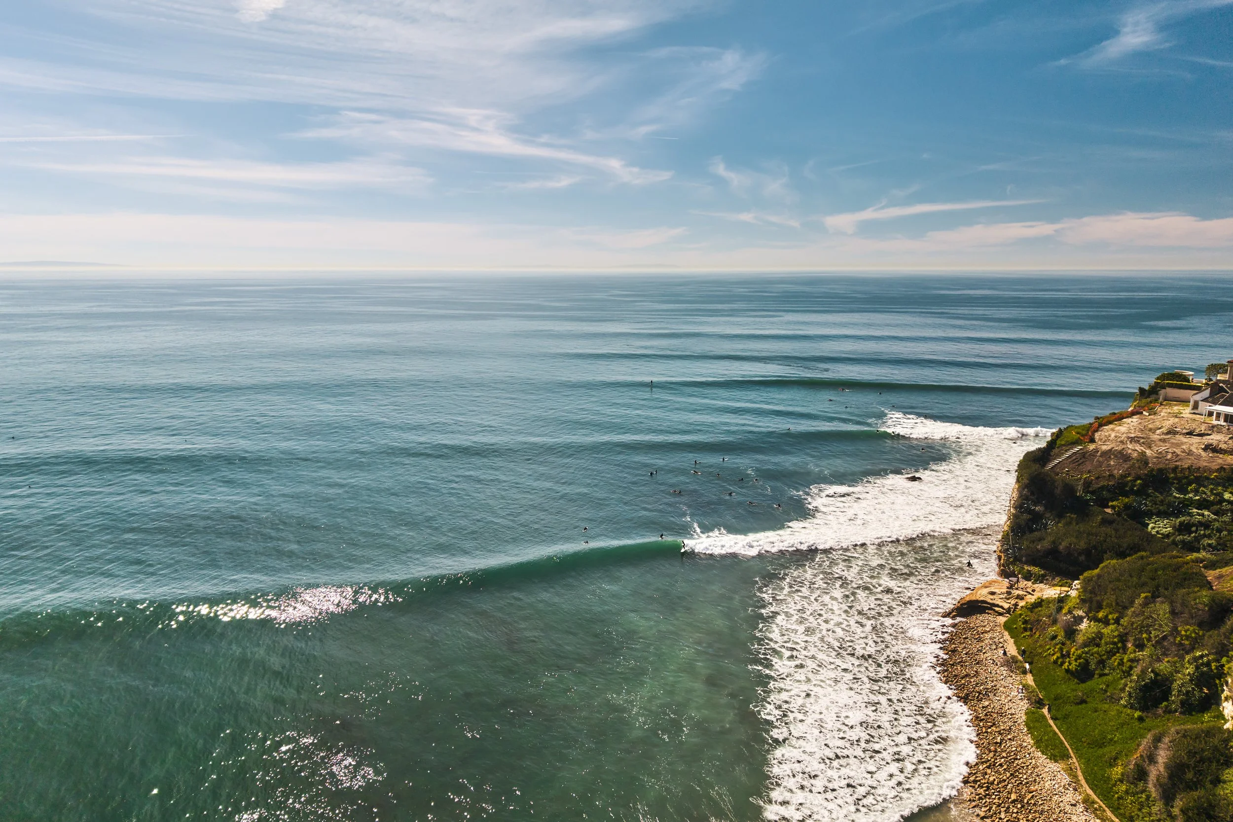 20260317_28830 Hampton Place_STEVEN_LIPPMAN_0324.jpg