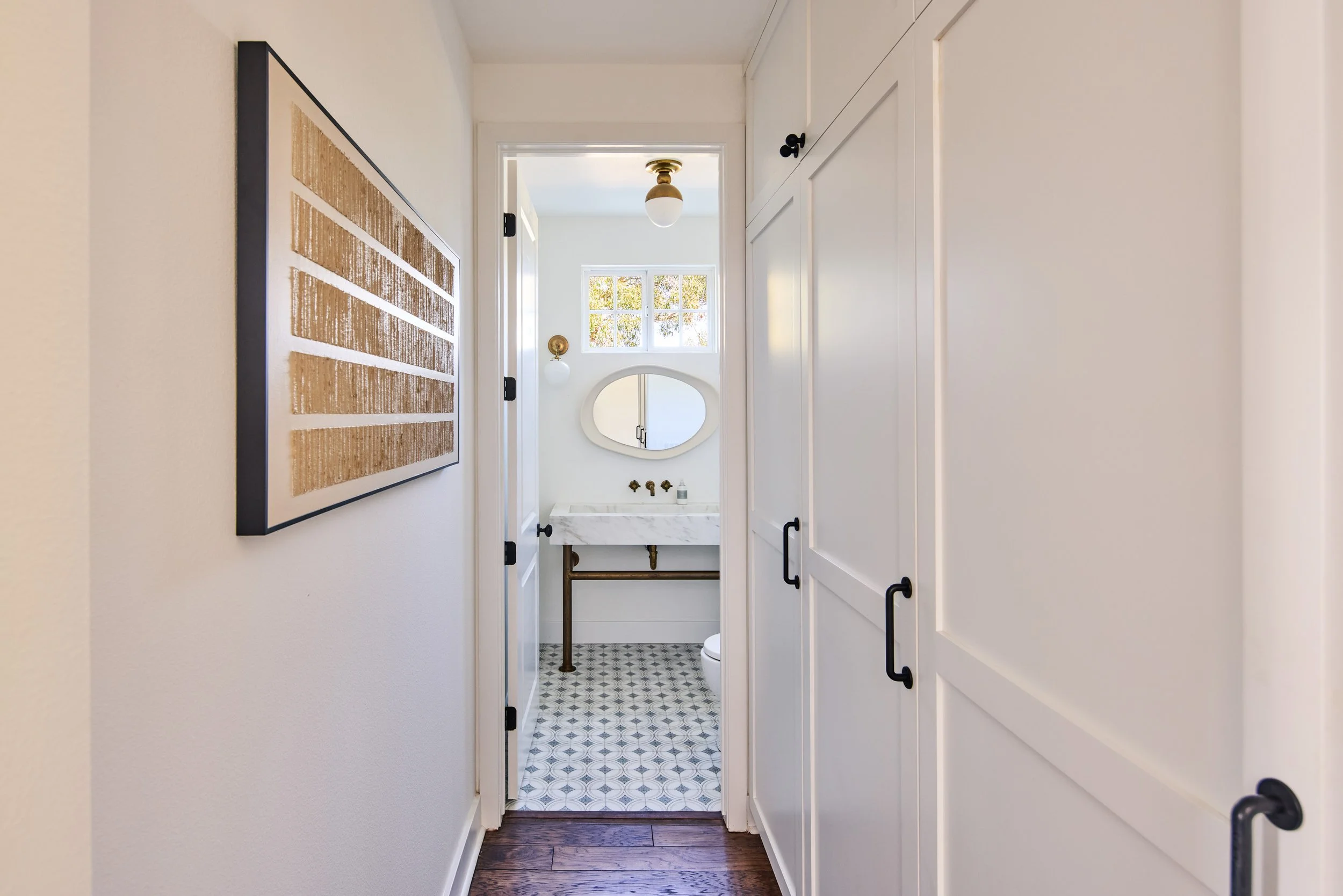 20260317_28830 Hampton Place_STEVEN_LIPPMAN_0389.jpg