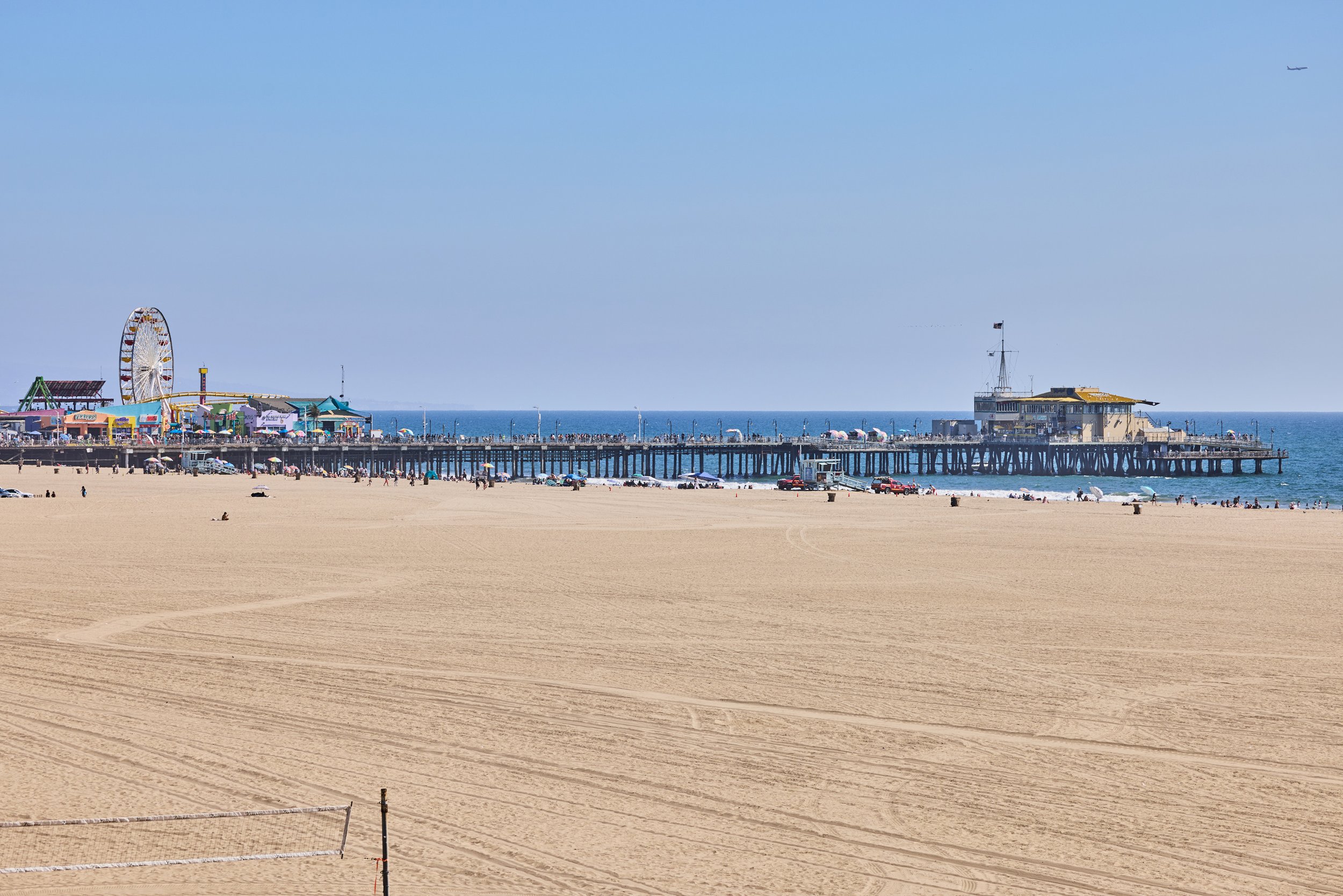 20250905_1267_PALISADES_RD_PHOTOS_STEVEN_LIPPMAN0925.jpg