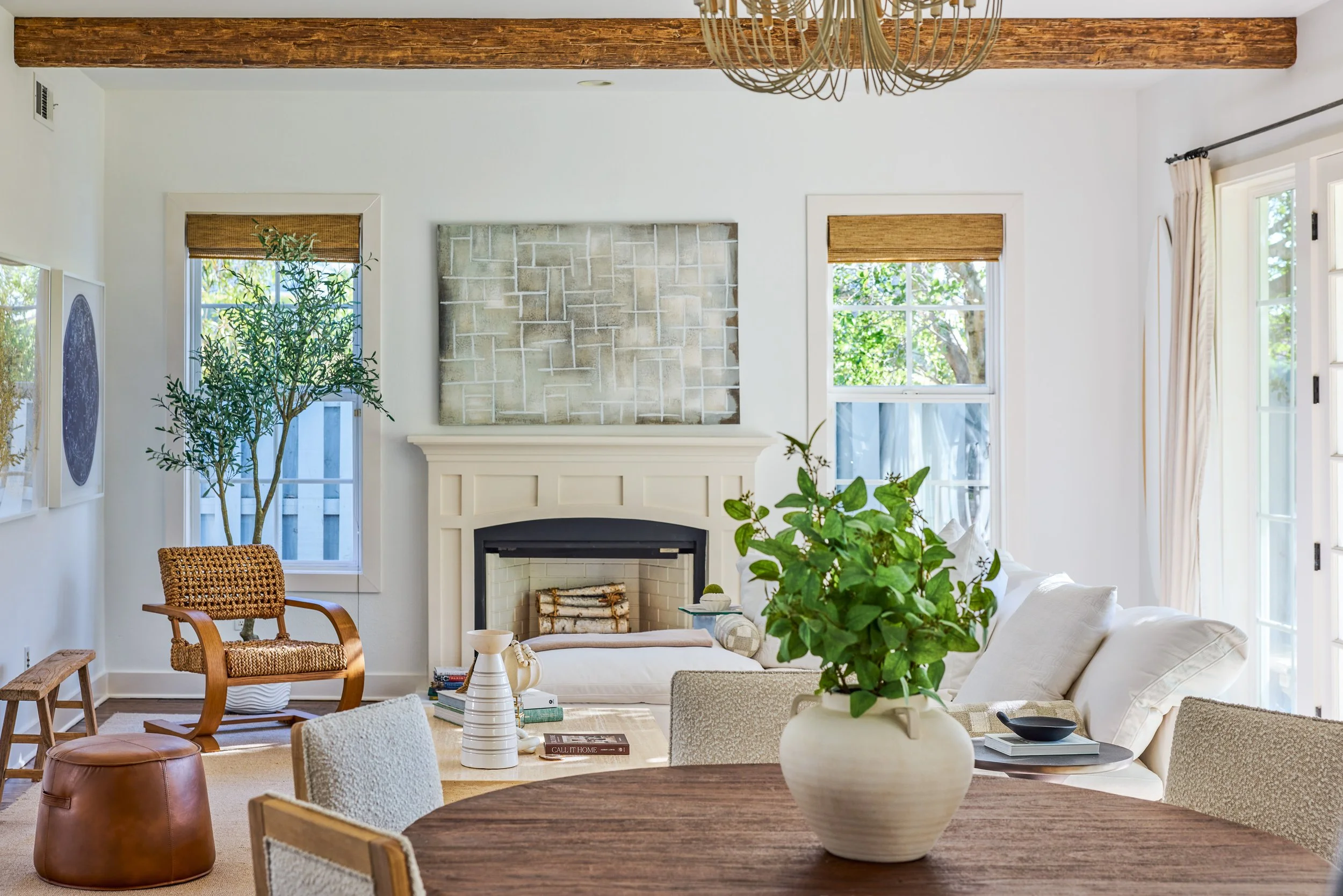 20260317_28830 Hampton Place_STEVEN_LIPPMAN_0016.jpg