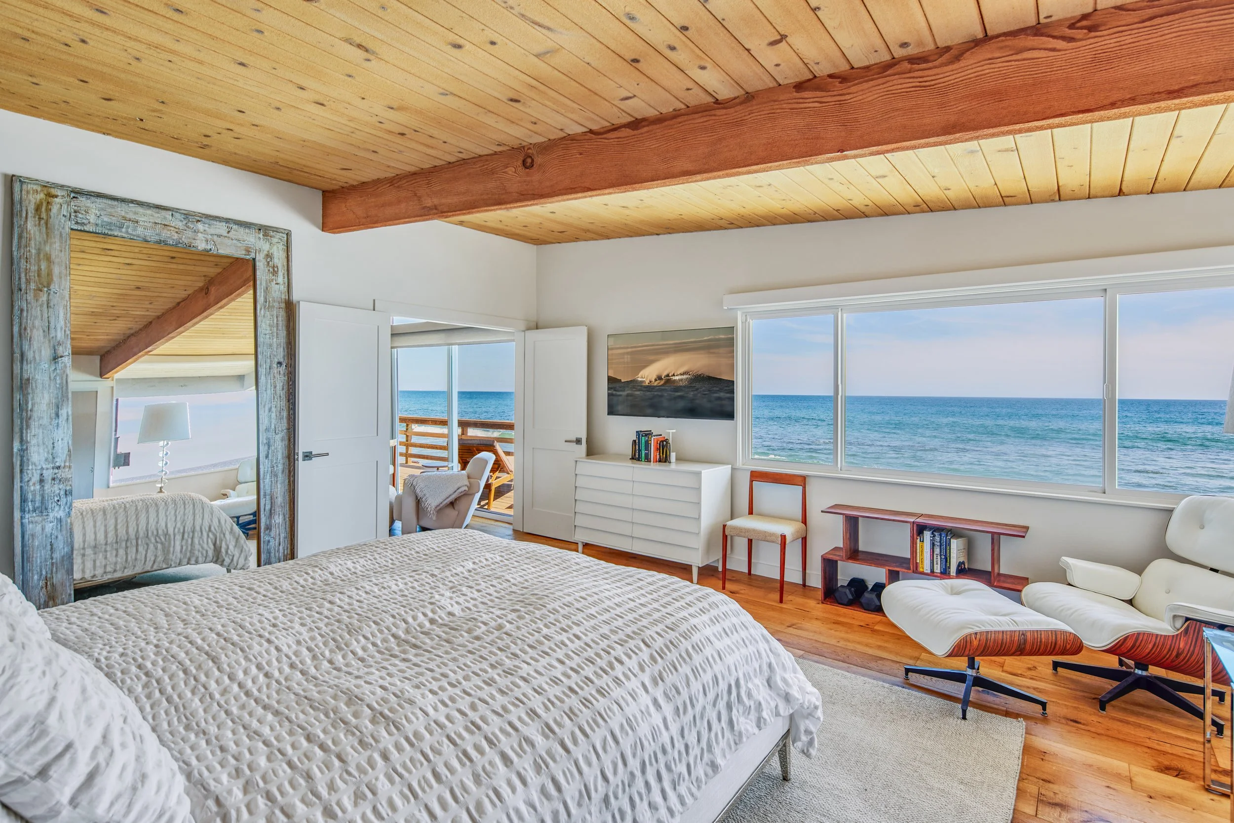20260420_24246_MALIBU_RD_STEVEN_LIPPMAN_0137.jpg