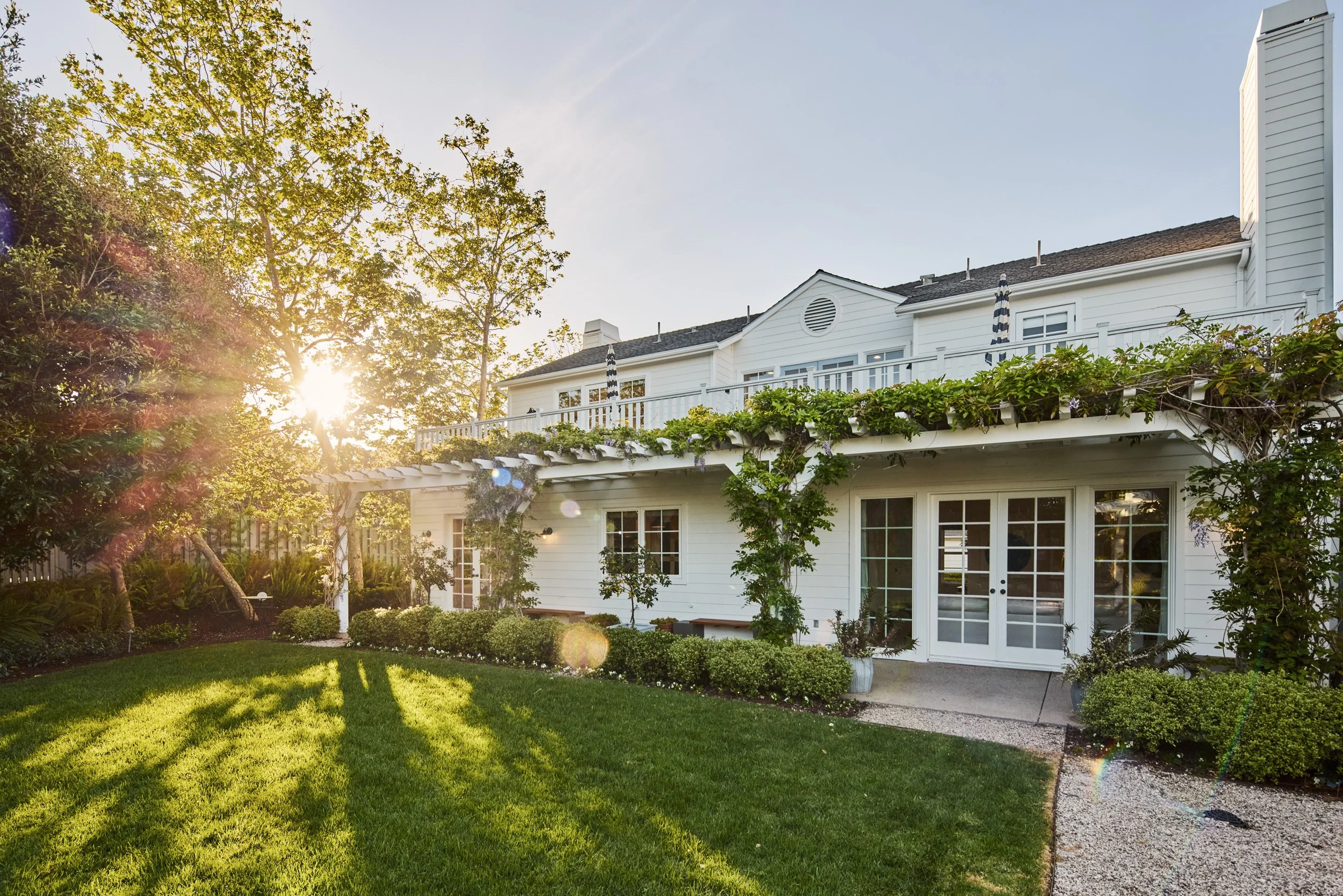 20260317_28830 Hampton Place_STEVEN_LIPPMAN_0566.jpg