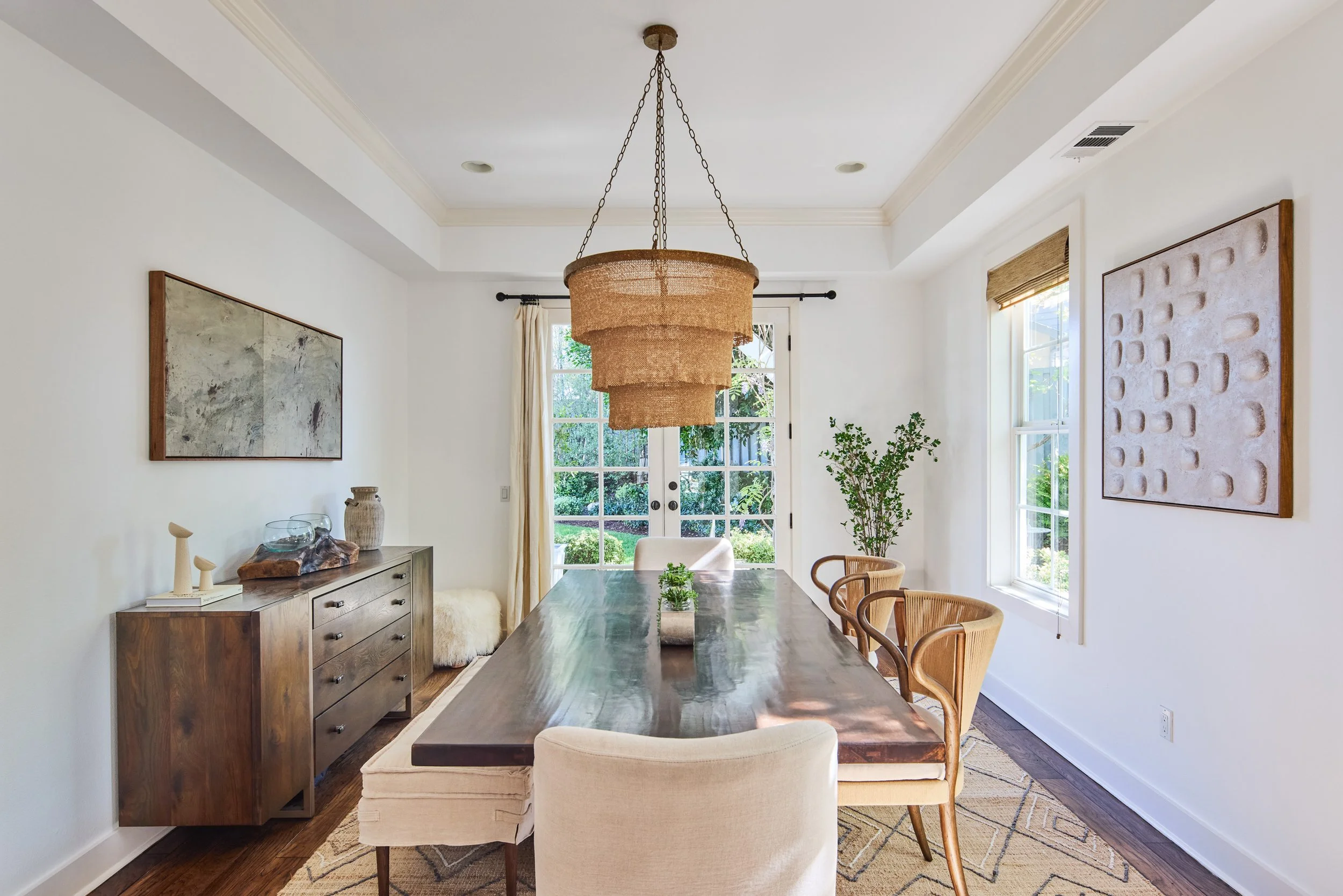 20260317_28830 Hampton Place_STEVEN_LIPPMAN_0446.jpg