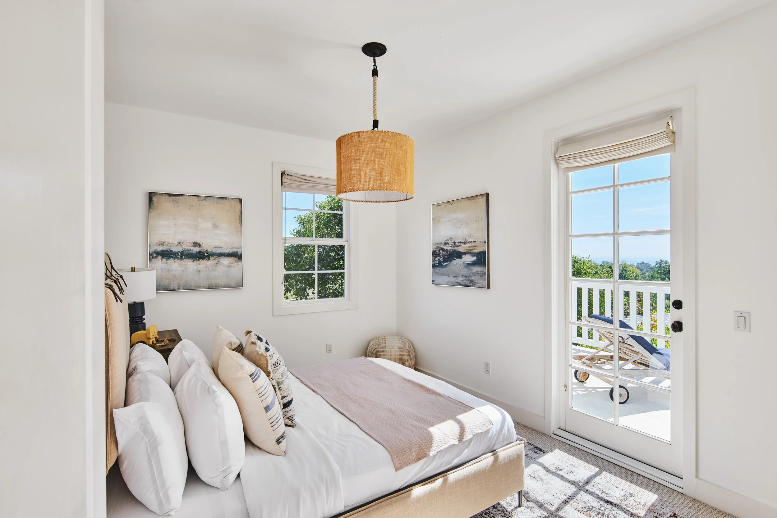 20260317_28830 Hampton Place_STEVEN_LIPPMAN_0056.jpg