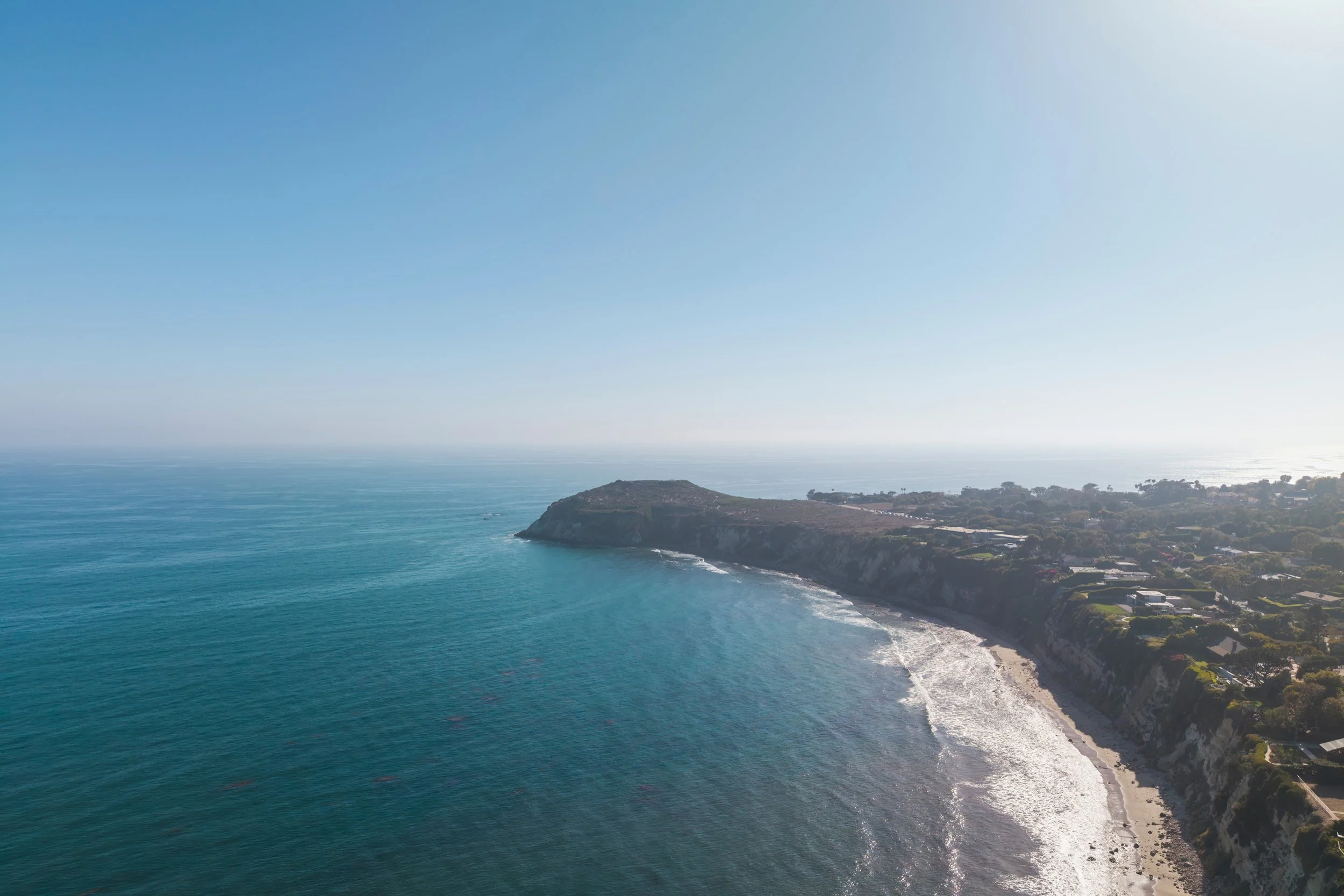 DJI_20260716173206_0098_D.jpg