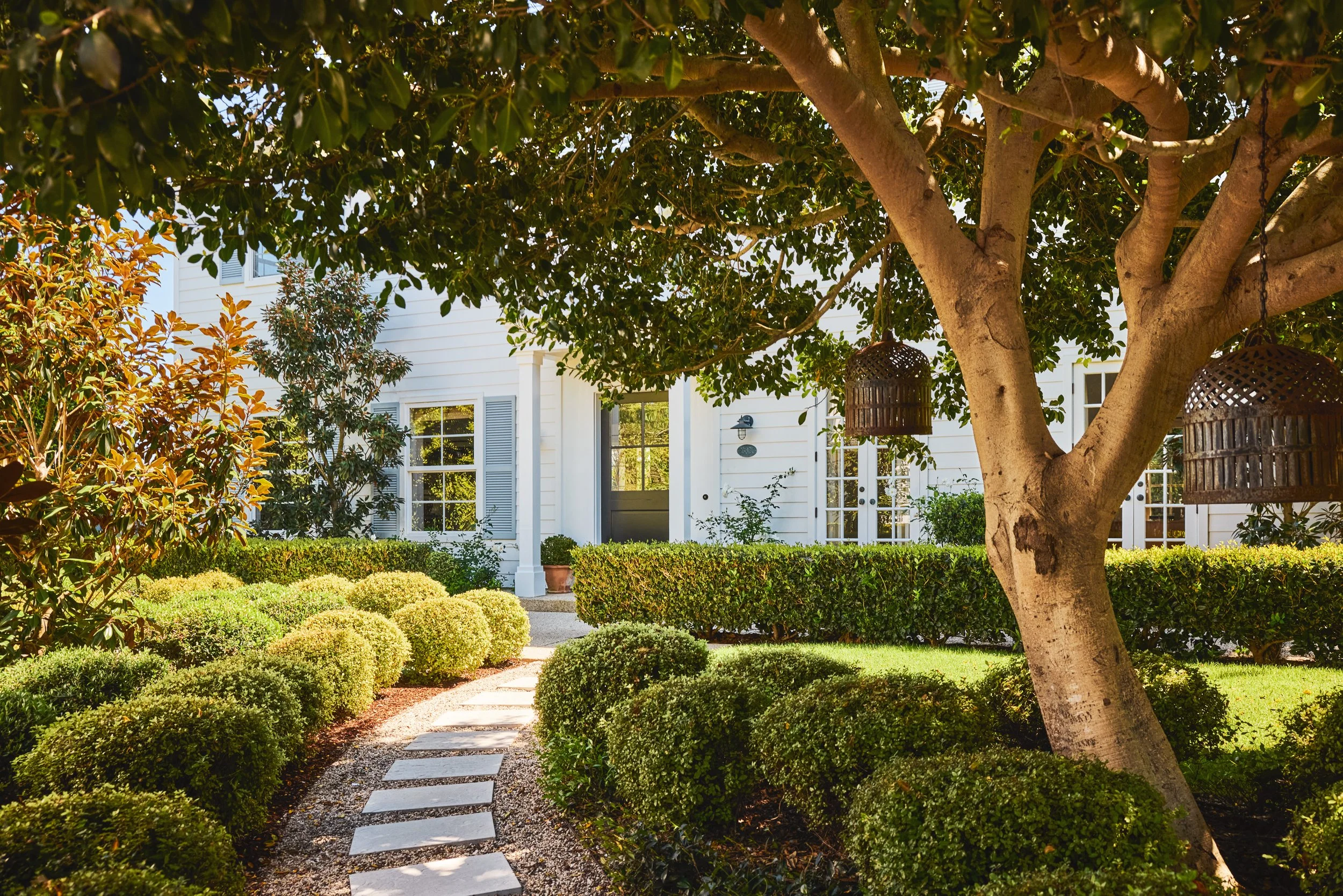 20260317_28830 Hampton Place_STEVEN_LIPPMAN_0381.jpg