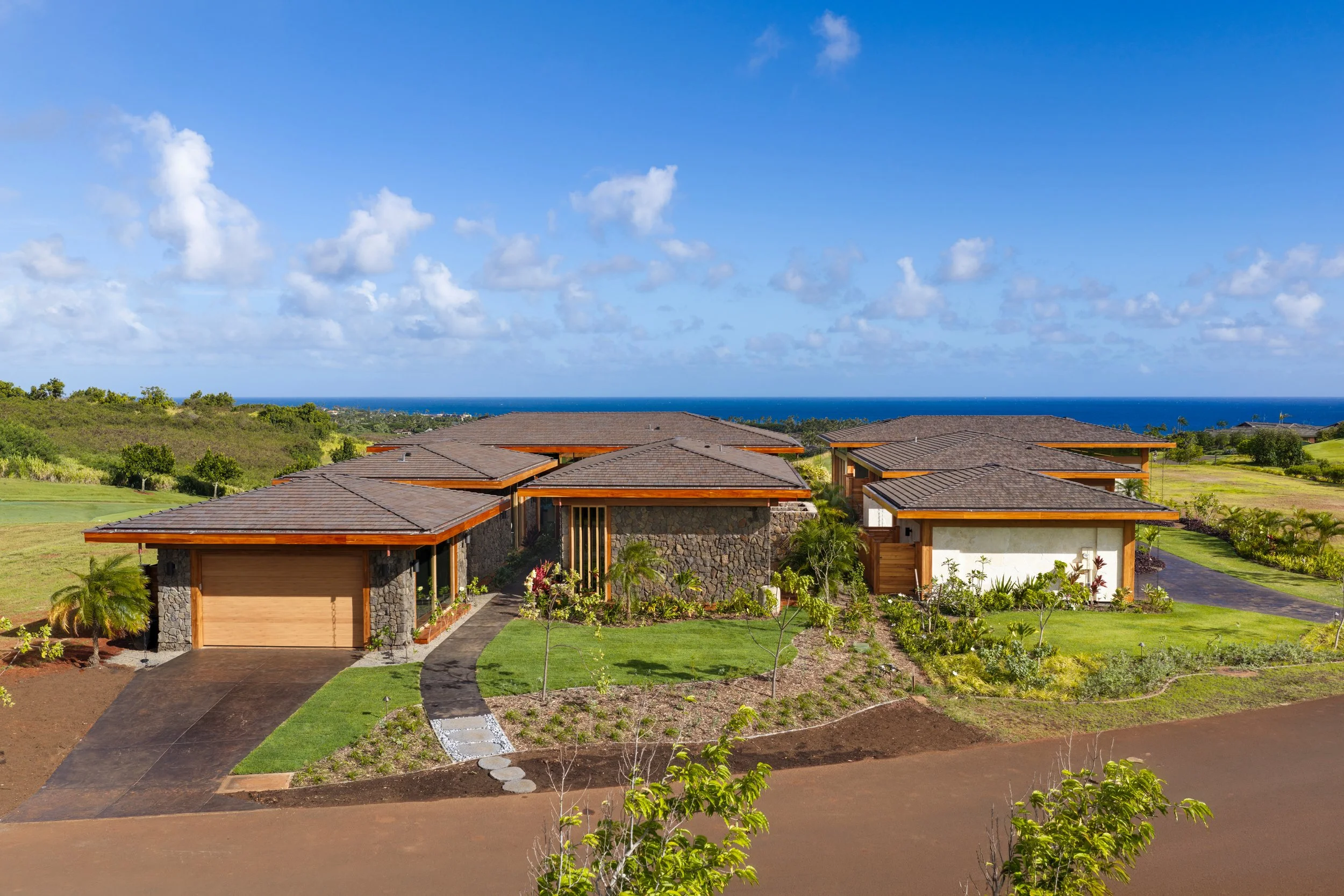 20260729_KUKUIULA_18_19_STEVEN_LIPPMAN_20260802_0251.jpg