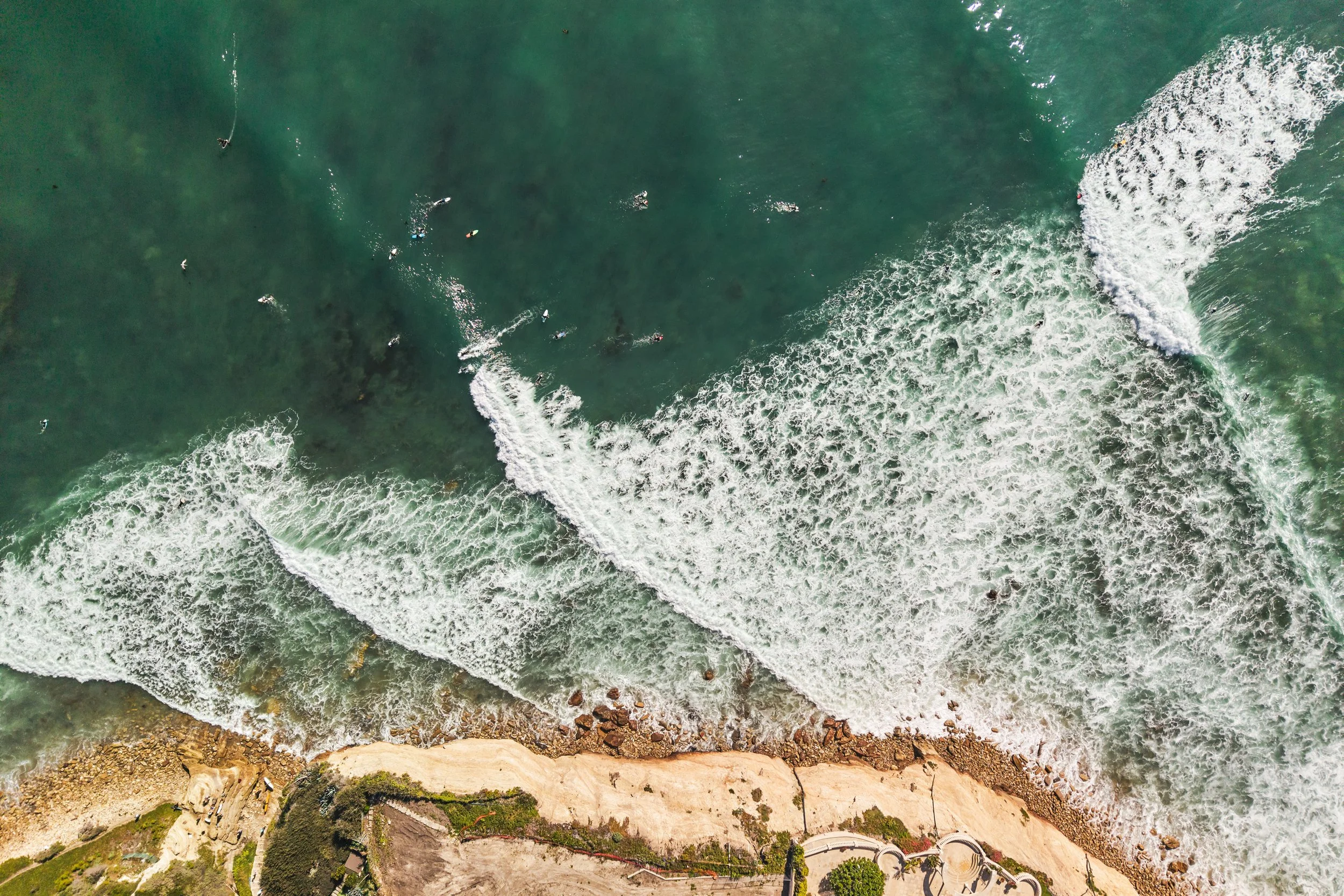 20260317_28830 Hampton Place_STEVEN_LIPPMAN_0328.jpg