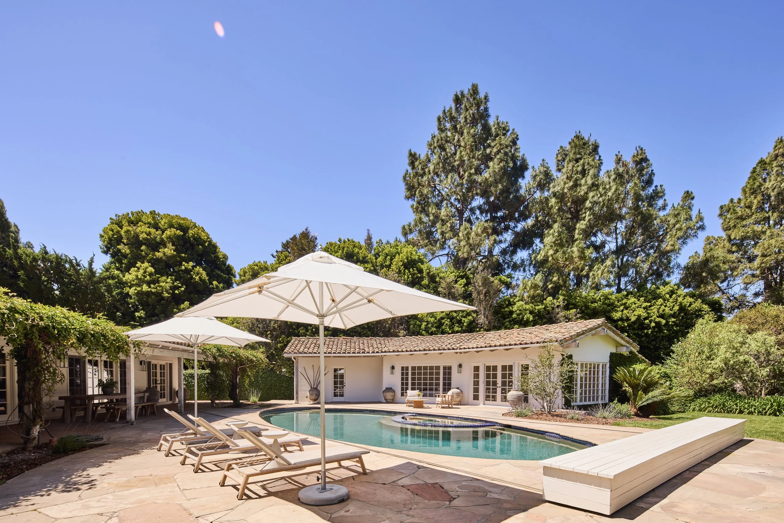 20250509_6105_BONSALL_STEVEN_LIPPMAN2175-2.jpg