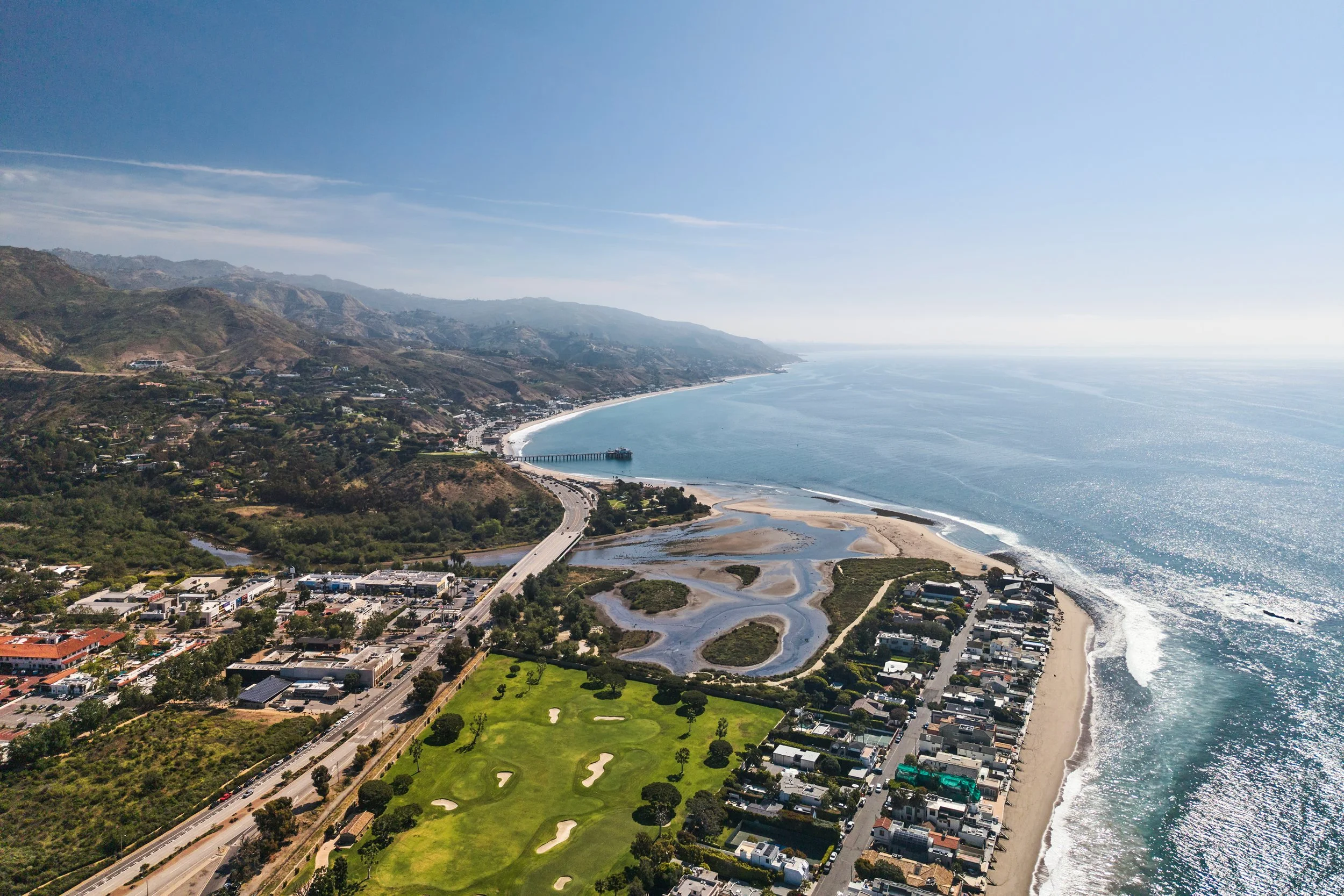 20260420_24246_MALIBU_RD_STEVEN_LIPPMAN_0023.jpg