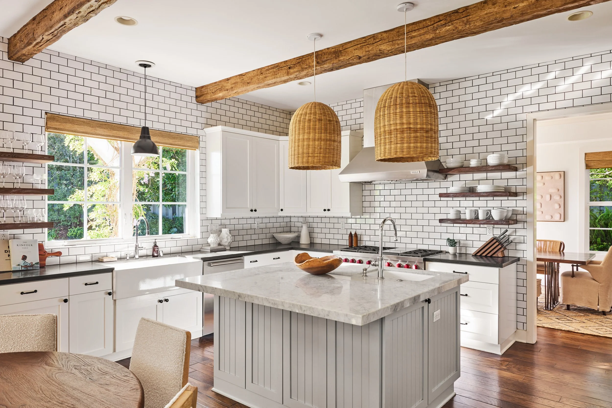 20260317_28830 Hampton Place_STEVEN_LIPPMAN_0004.jpg