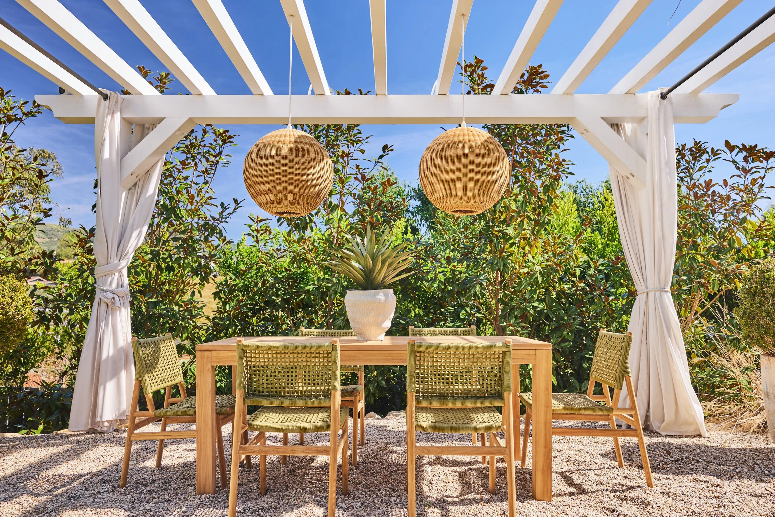 20260317_28830 Hampton Place_STEVEN_LIPPMAN_0077.jpg