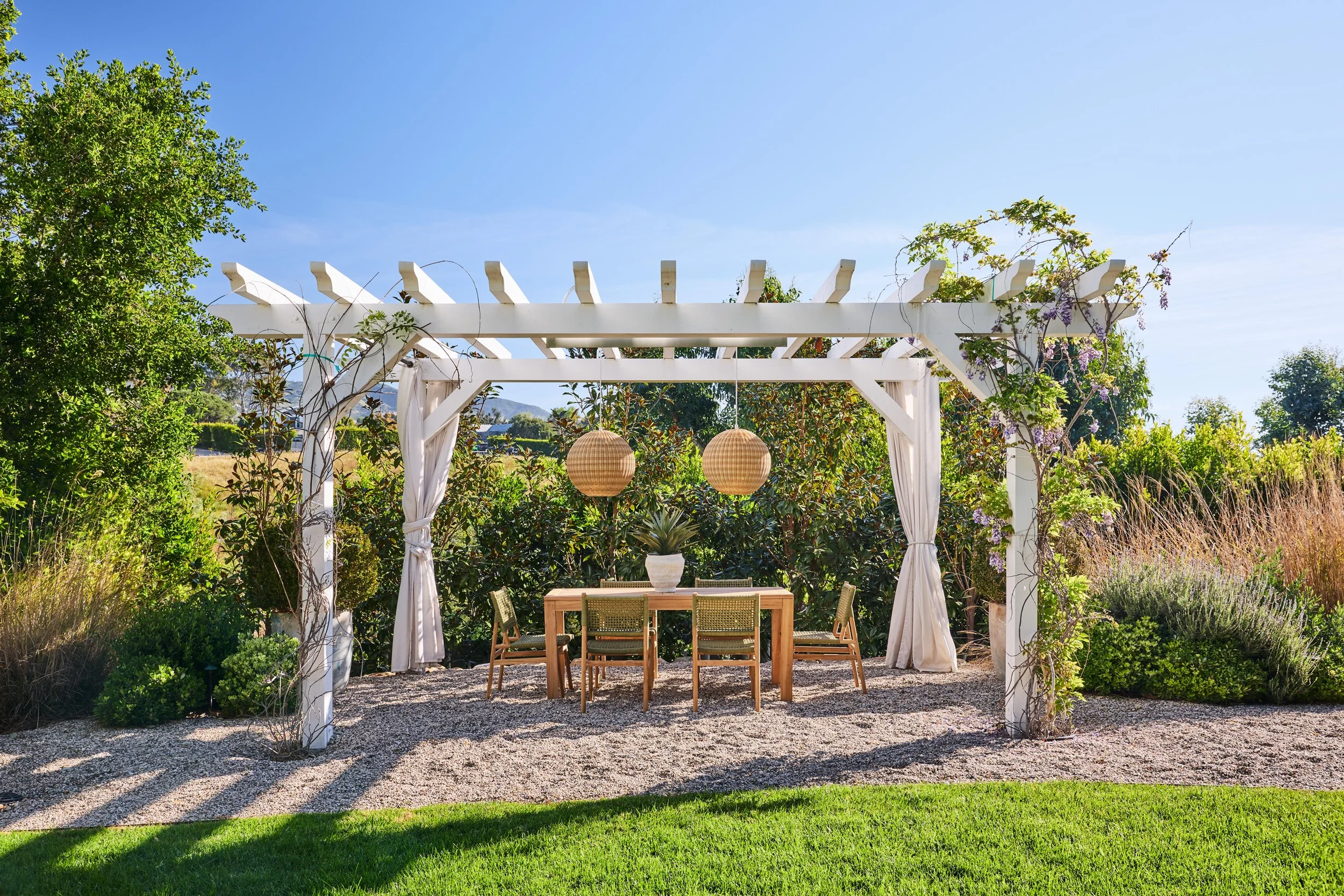 20260317_28830 Hampton Place_STEVEN_LIPPMAN_0114.jpg