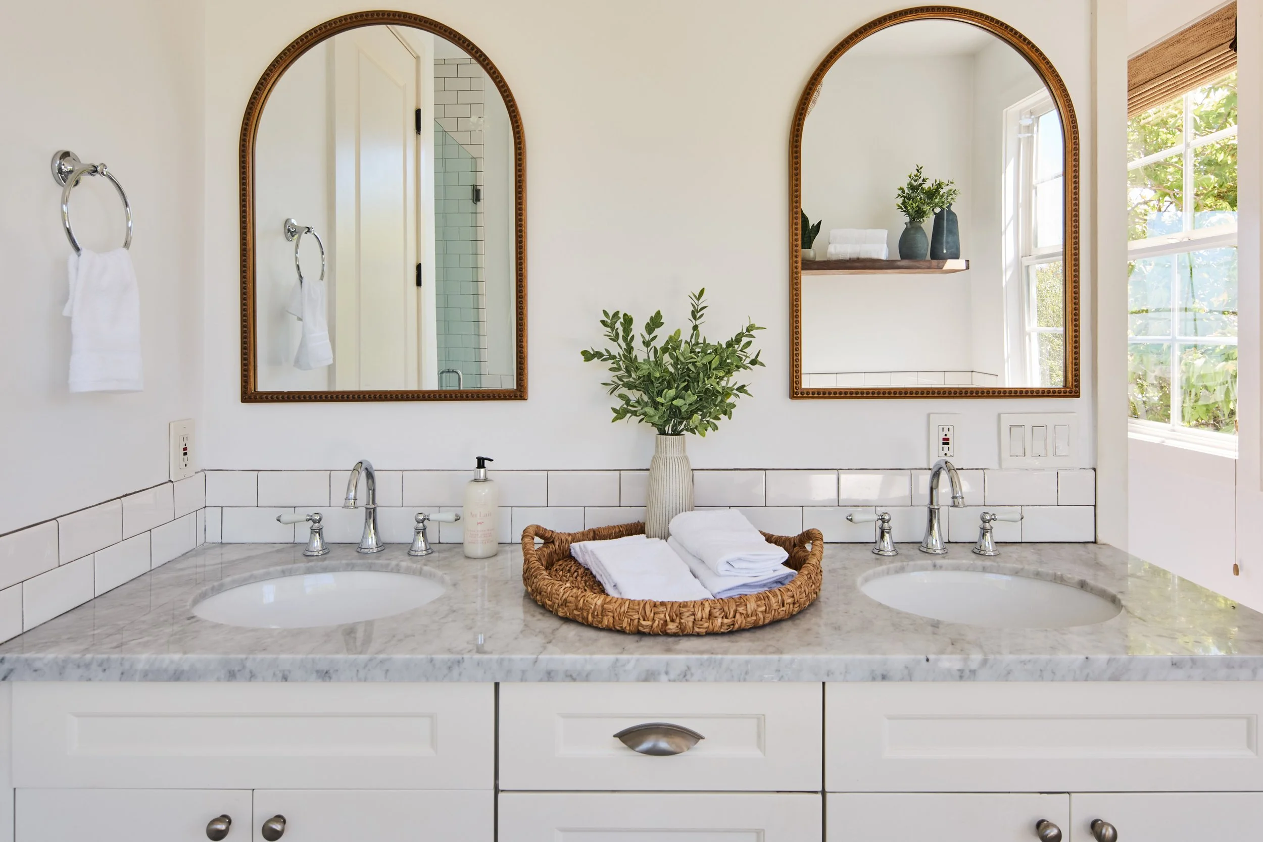 20260317_28830 Hampton Place_STEVEN_LIPPMAN_0413.jpg