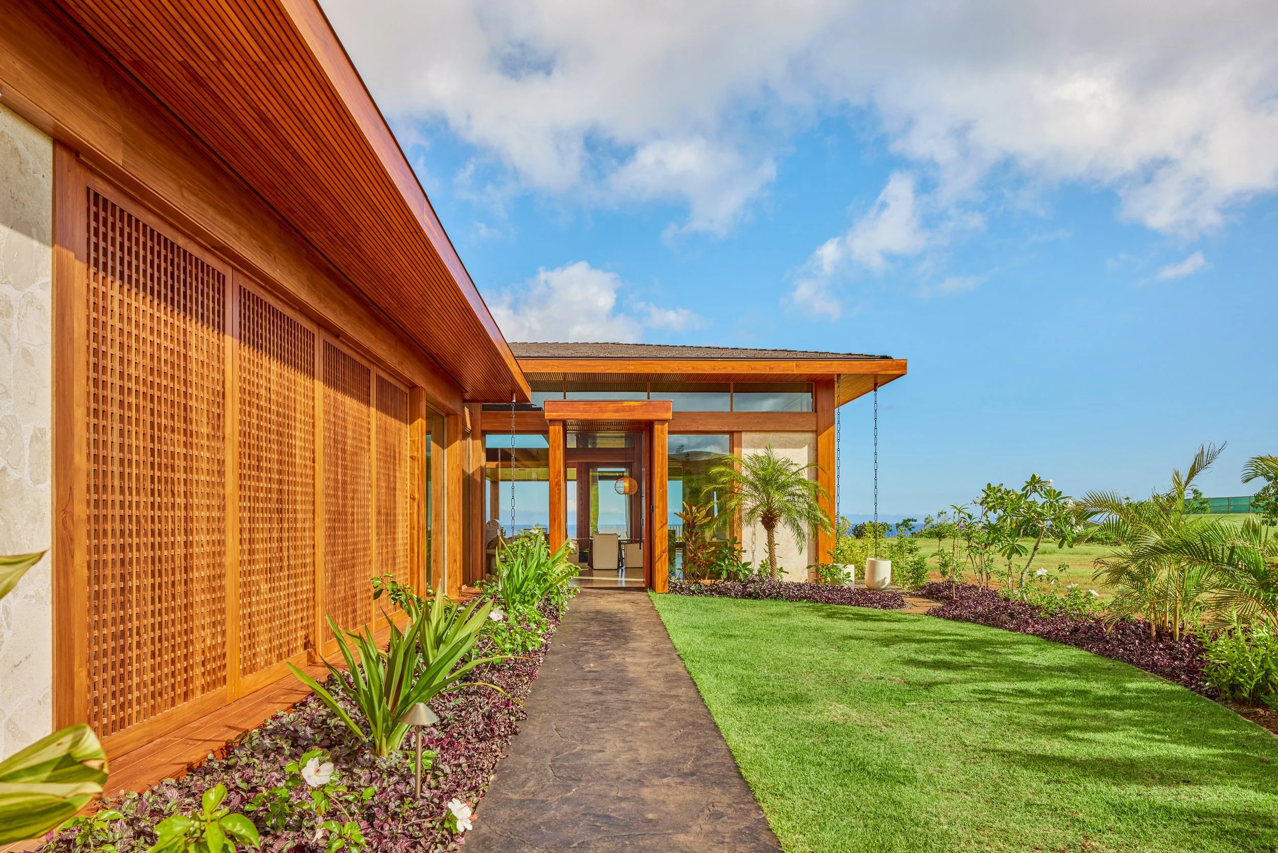 20260729_KUKUIULA_18_STEVEN_LIPPMAN_0143-copy.jpg
