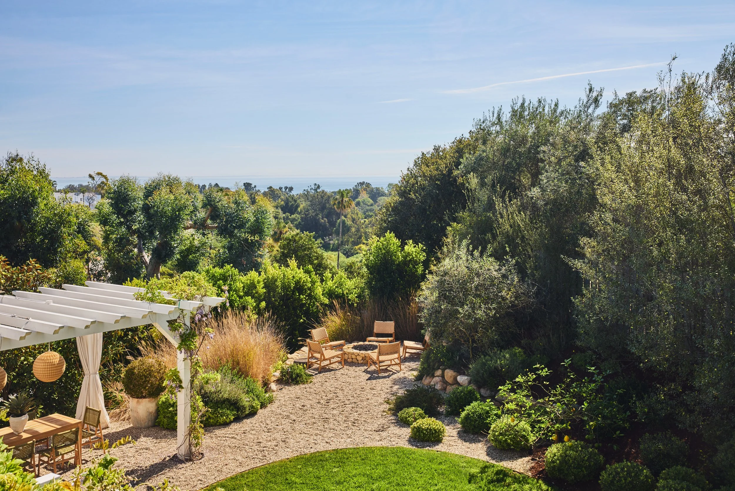 20260317_28830 Hampton Place_STEVEN_LIPPMAN_0066.jpg