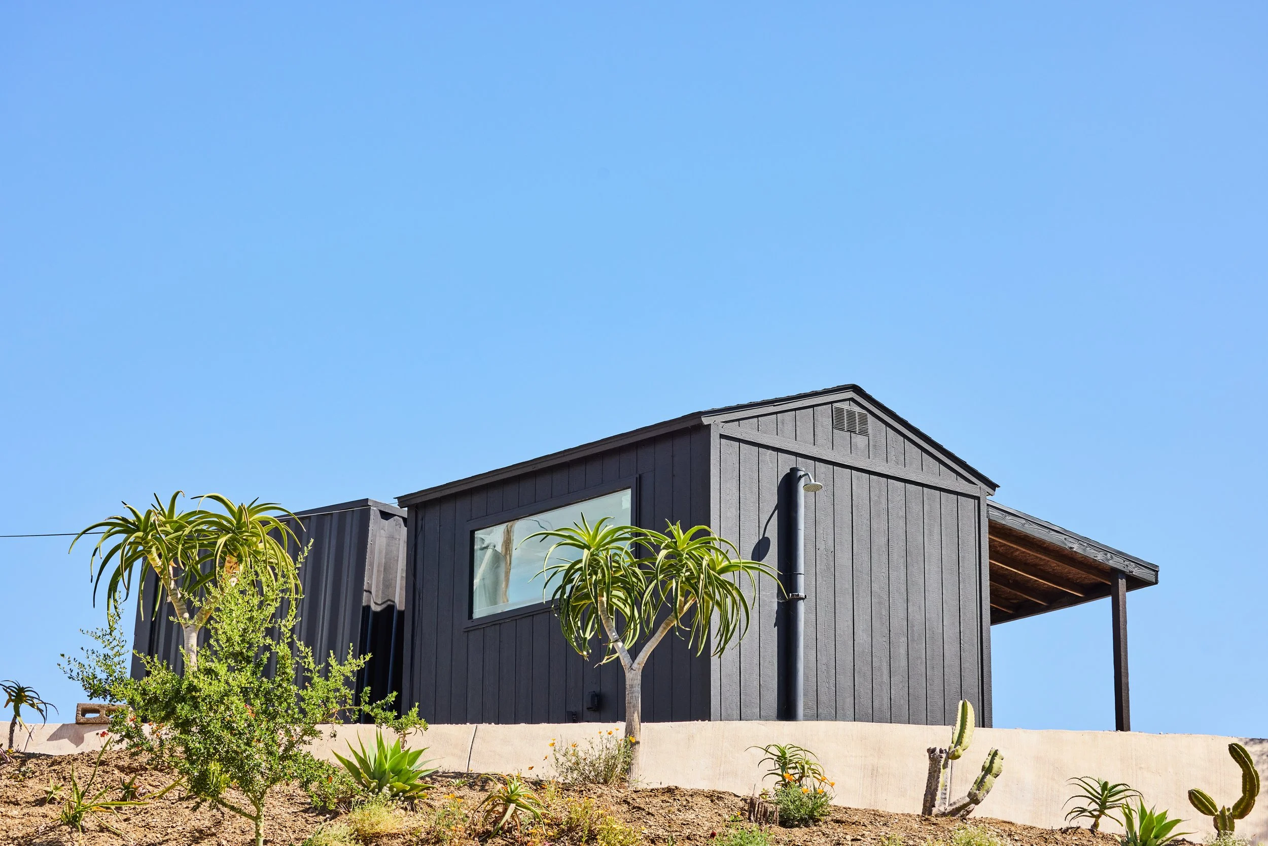 20260402_2543_S_FOOSE_-RD_MALIBU_STEVENLIPPMAN0822.jpg