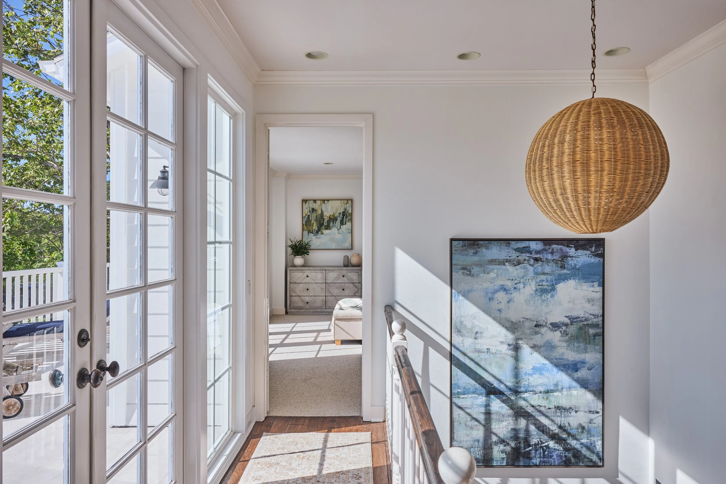 20260317_28830 Hampton Place_STEVEN_LIPPMAN_0031.jpg