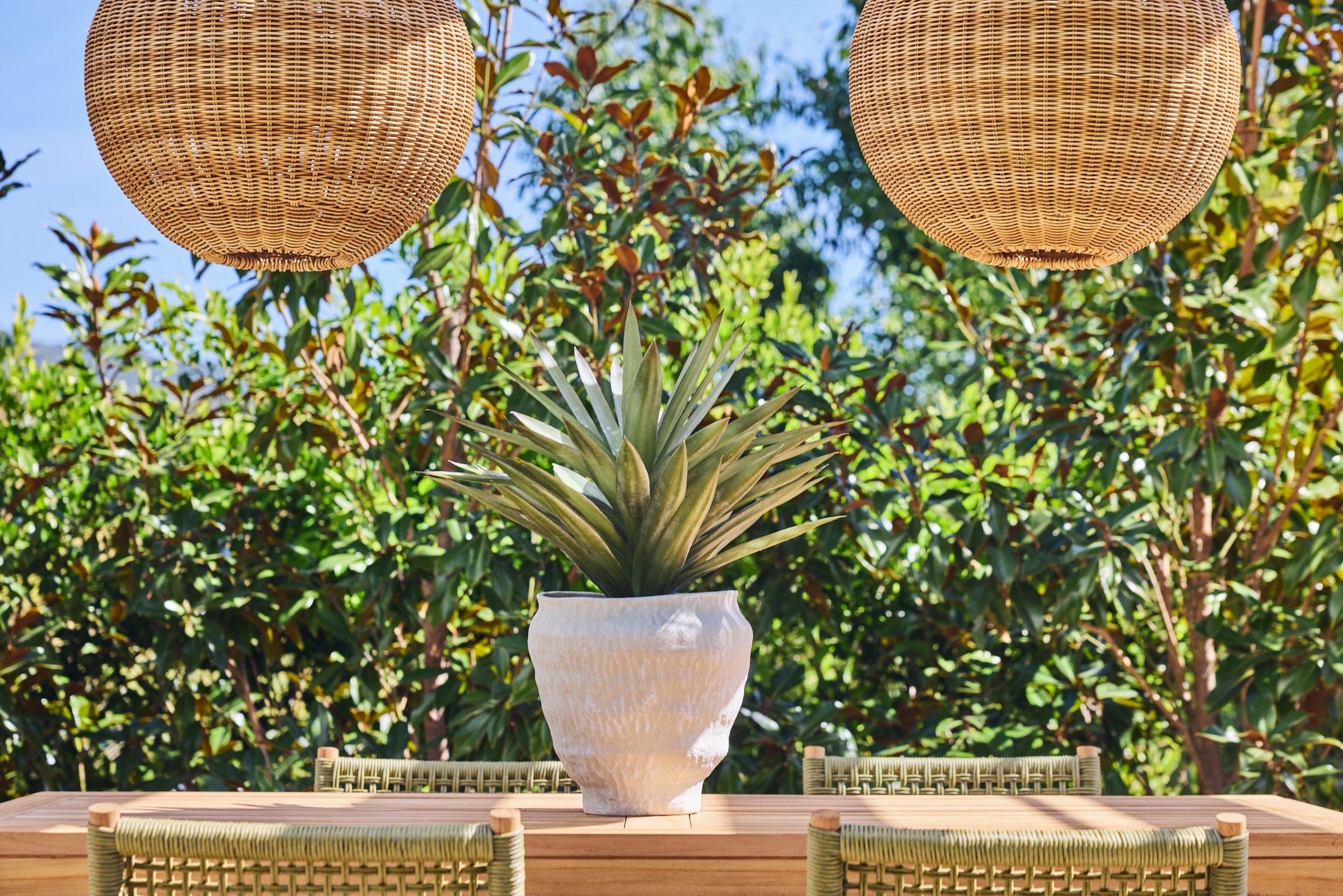 20260317_28830 Hampton Place_STEVEN_LIPPMAN_0074.jpg