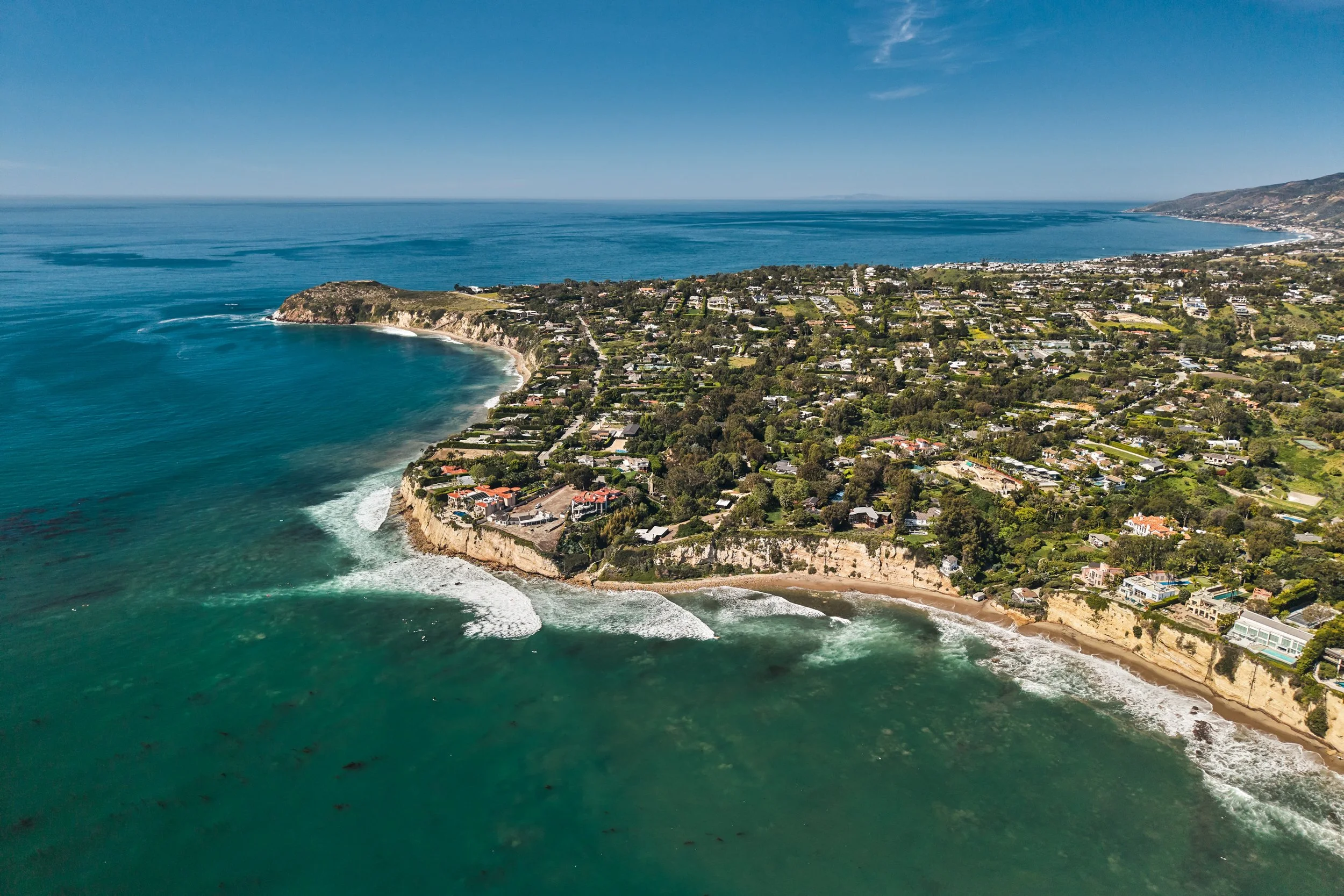 20260317_28830 Hampton Place_STEVEN_LIPPMAN_0359.jpg