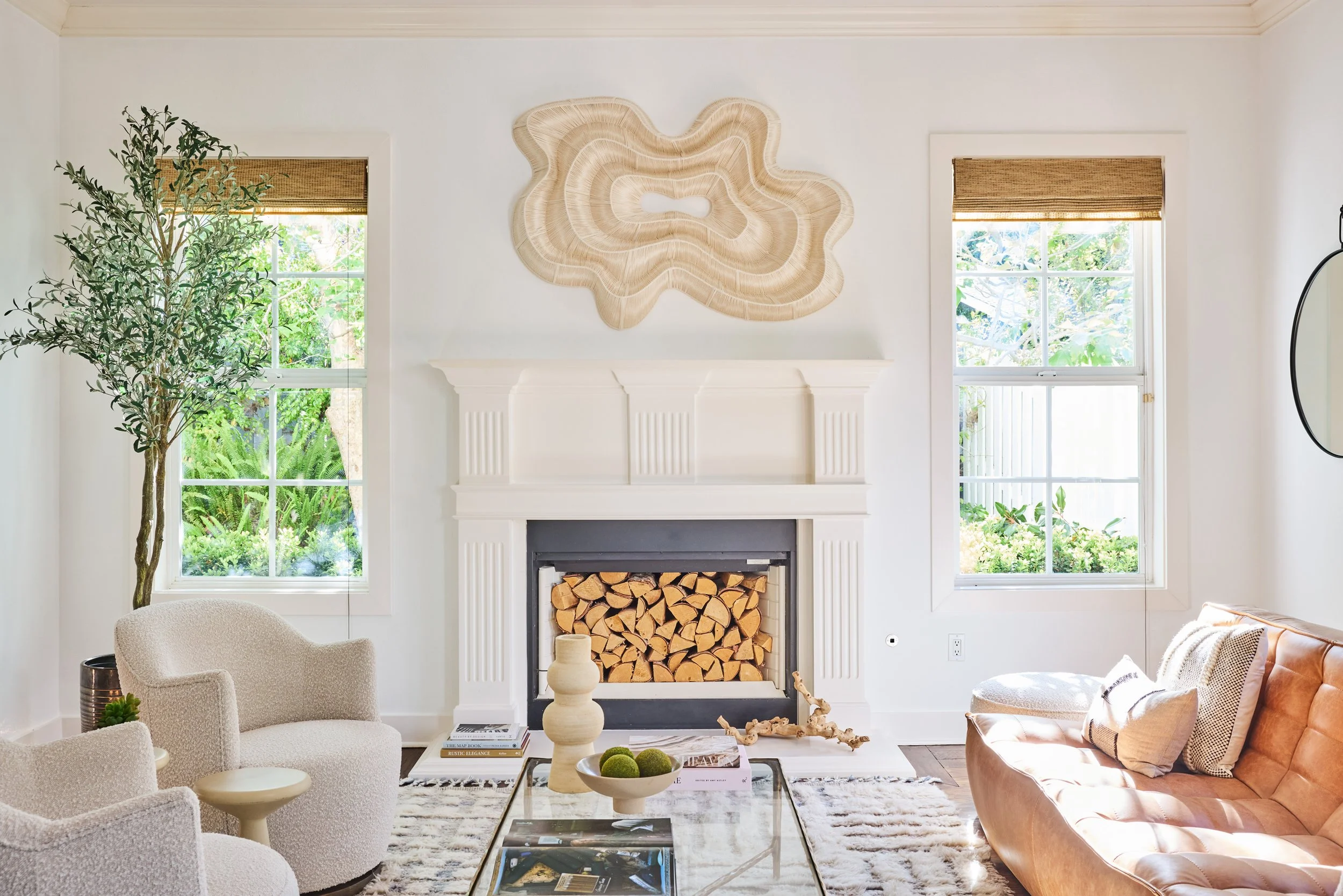 20260317_28830 Hampton Place_STEVEN_LIPPMAN_0492.jpg