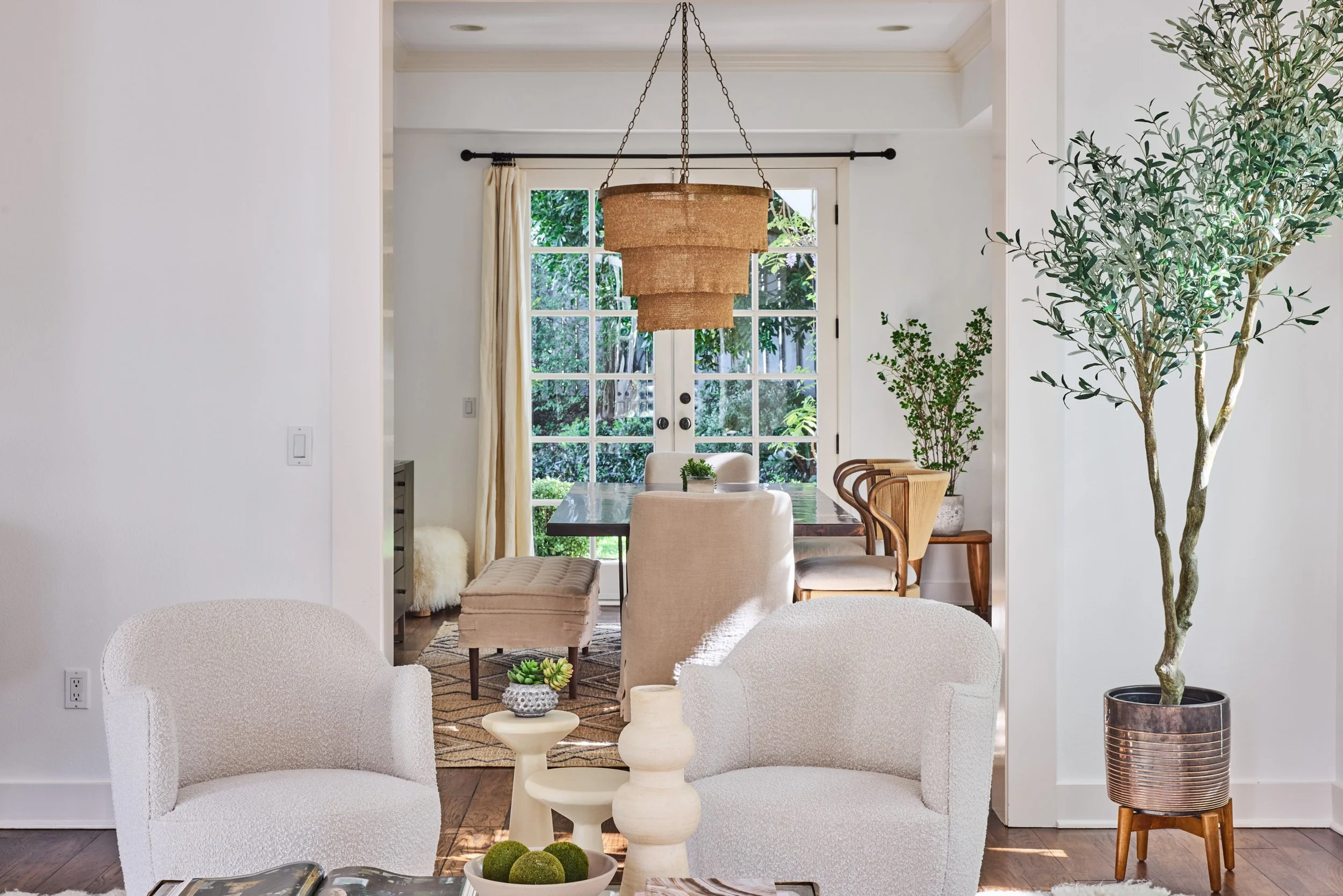 20260317_28830 Hampton Place_STEVEN_LIPPMAN_0474 copy.jpg