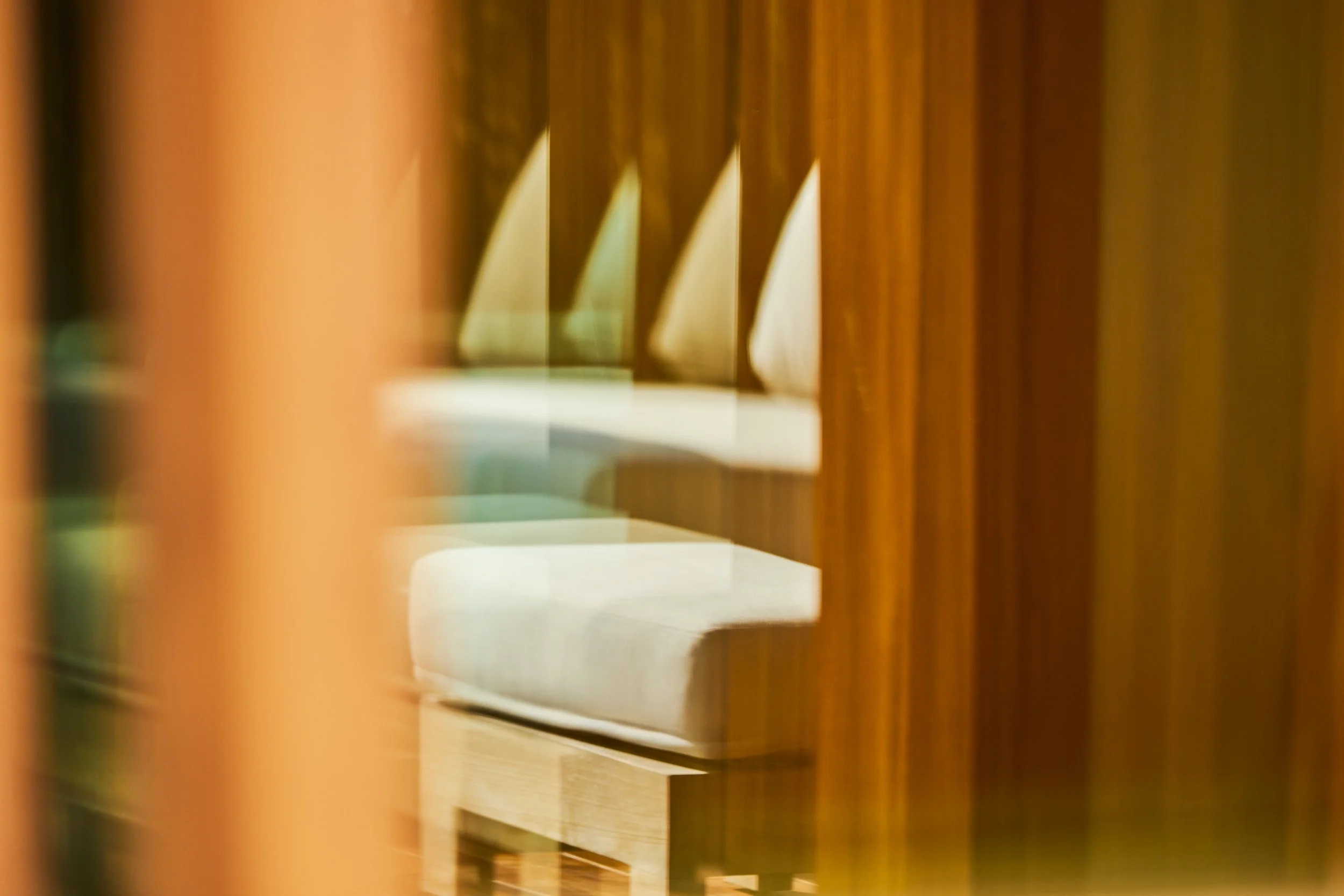 20260729_KUKUIULA_18_STEVEN_LIPPMAN_0626.jpg