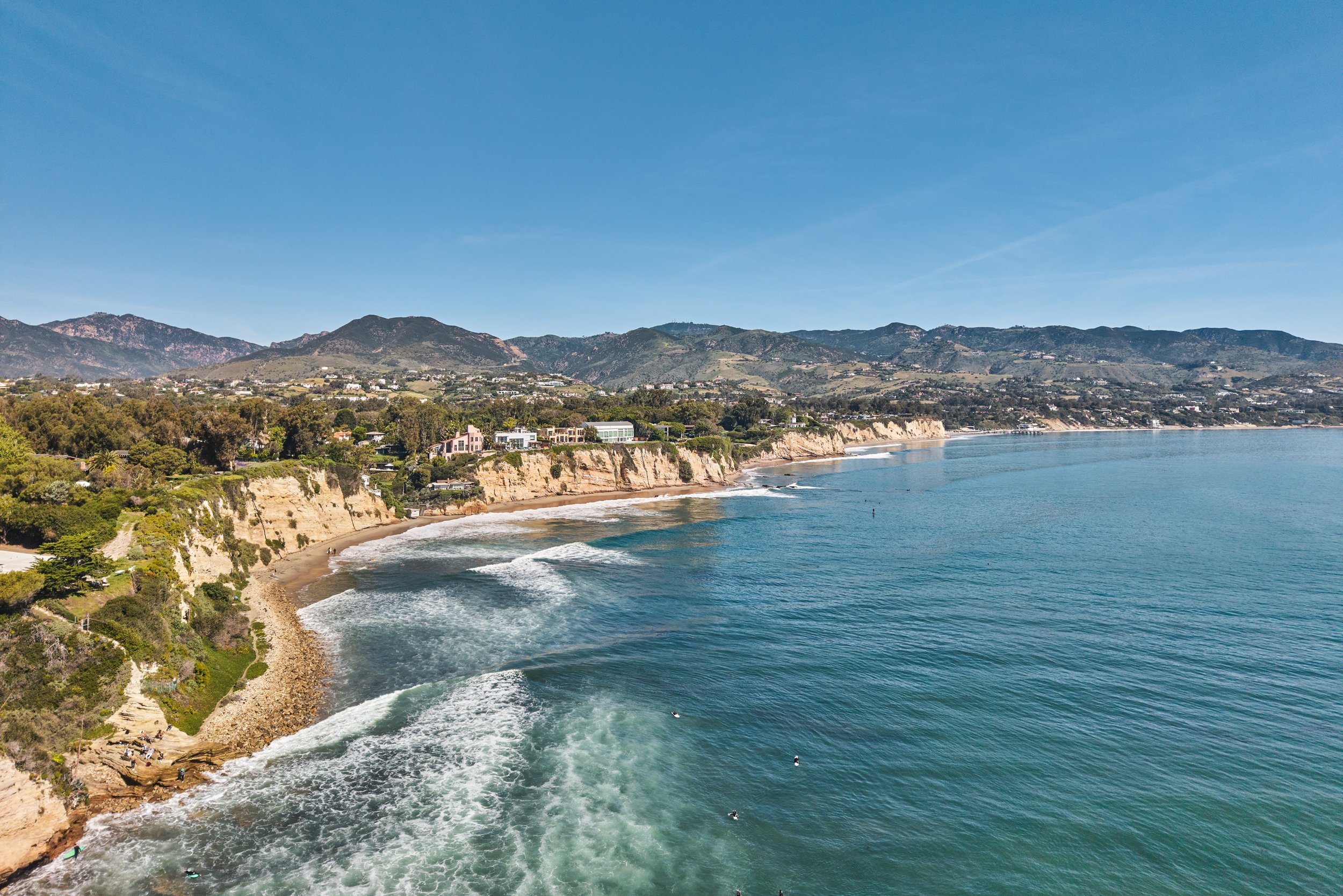 20260317_28830 Hampton Place_STEVEN_LIPPMAN_0347.jpg