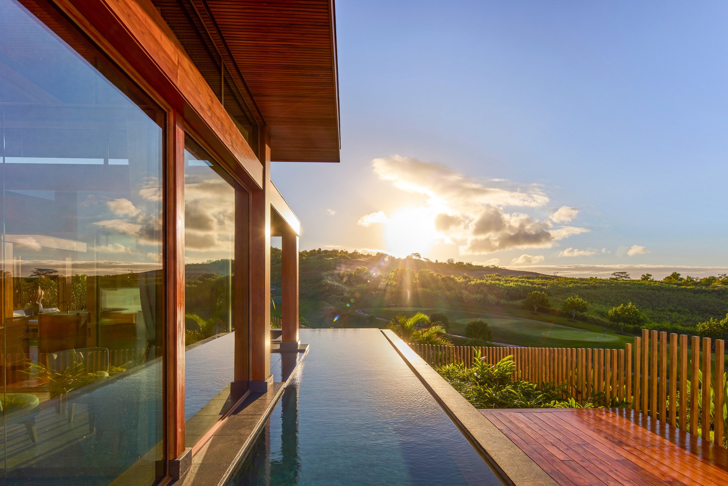 KUKUIʻULA LOT 18   KAUAʻI