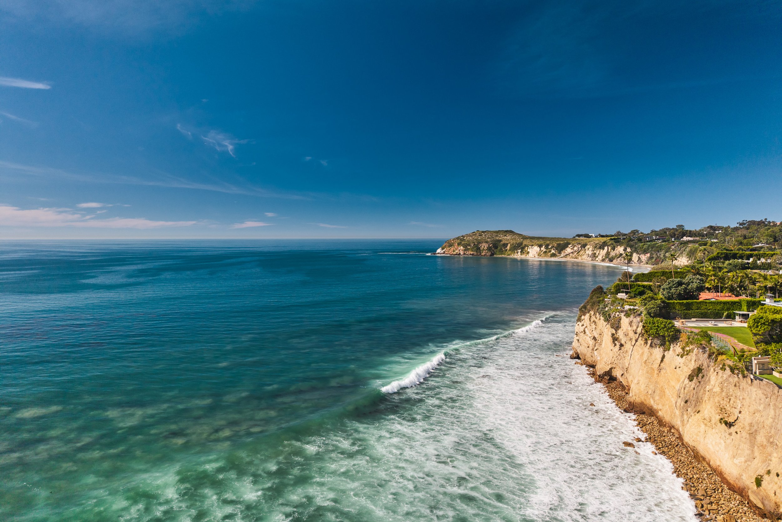 20260317_28830 Hampton Place_STEVEN_LIPPMAN_0344.jpg