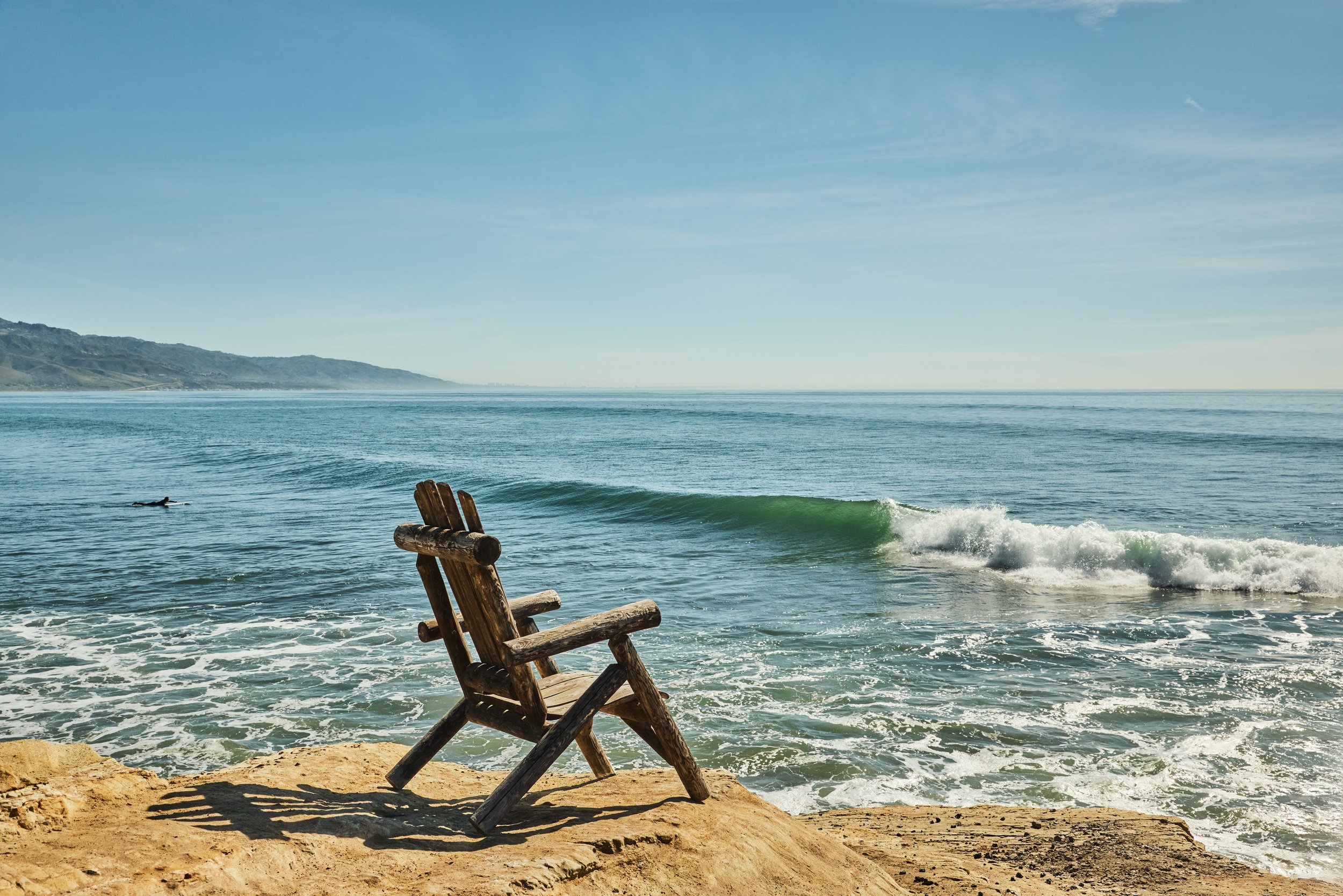 20260317_28830 Hampton Place_STEVEN_LIPPMAN_0215.jpg