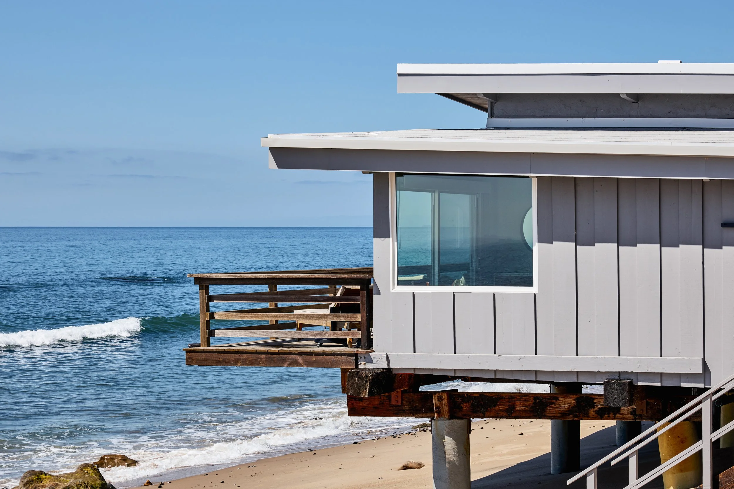 20260420_24246_MALIBU_RD_STEVEN_LIPPMAN_0076.jpg
