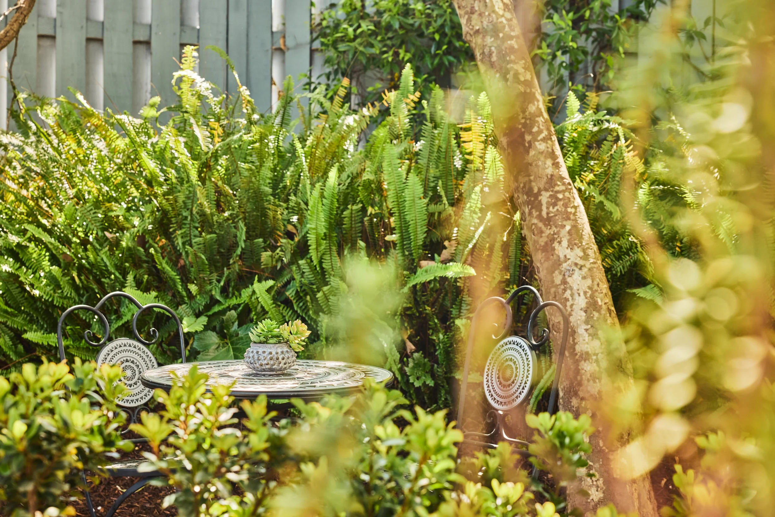 20260317_28830 Hampton Place_STEVEN_LIPPMAN_0427.jpg