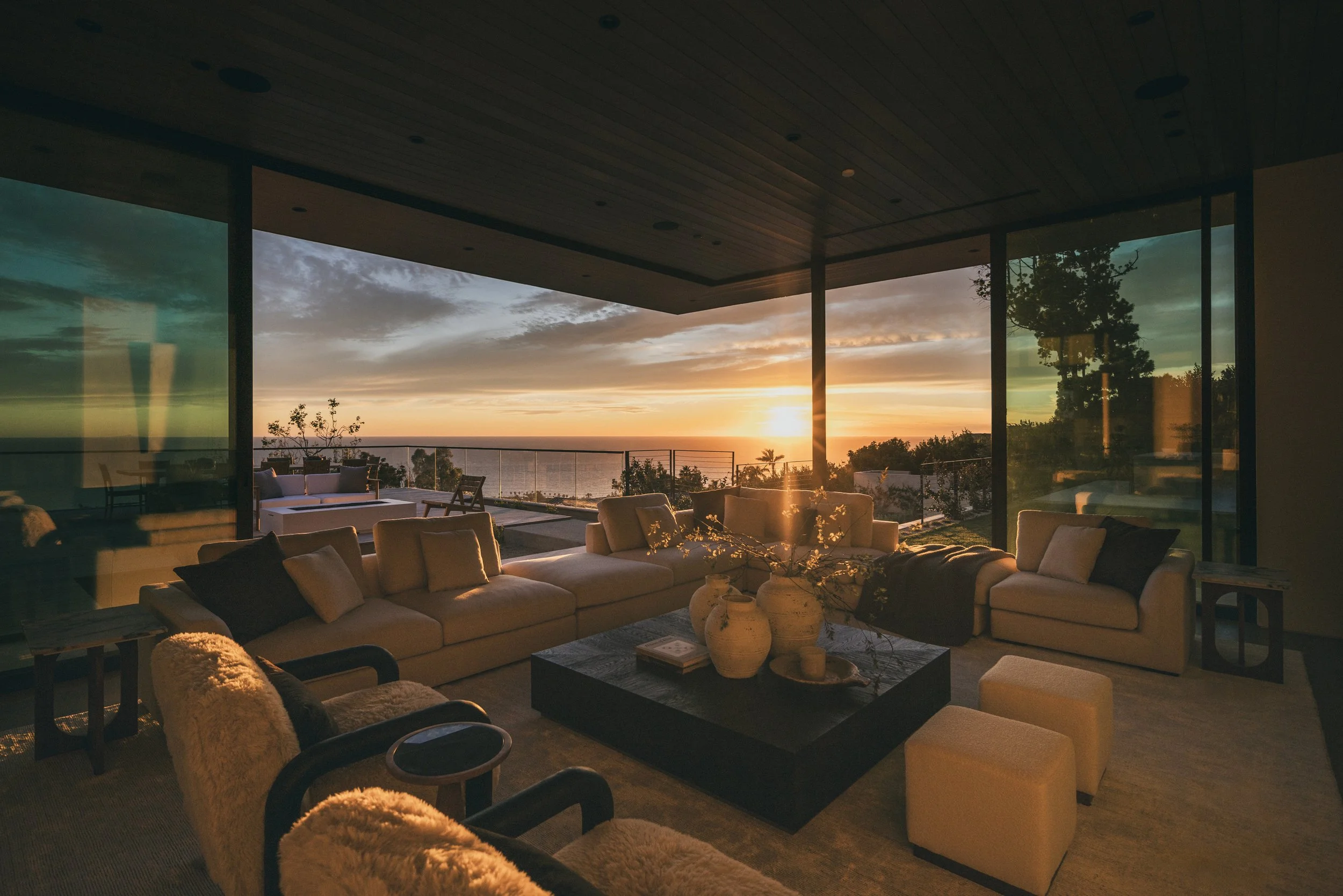 STEVEN LIPPMAN SMALL LOGO.jpg