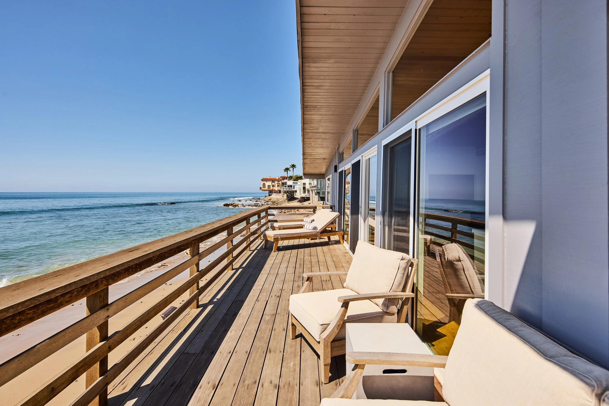 20260420_24246_MALIBU_RD_STEVEN_LIPPMAN_0106.jpg