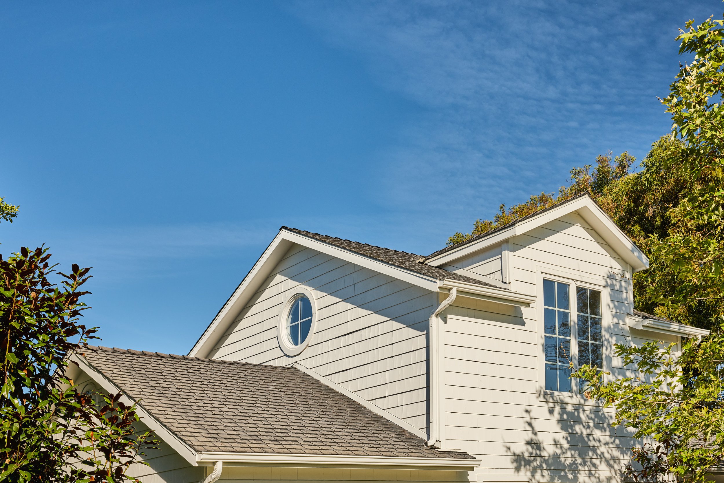 20260317_28830 Hampton Place_STEVEN_LIPPMAN_0152.jpg