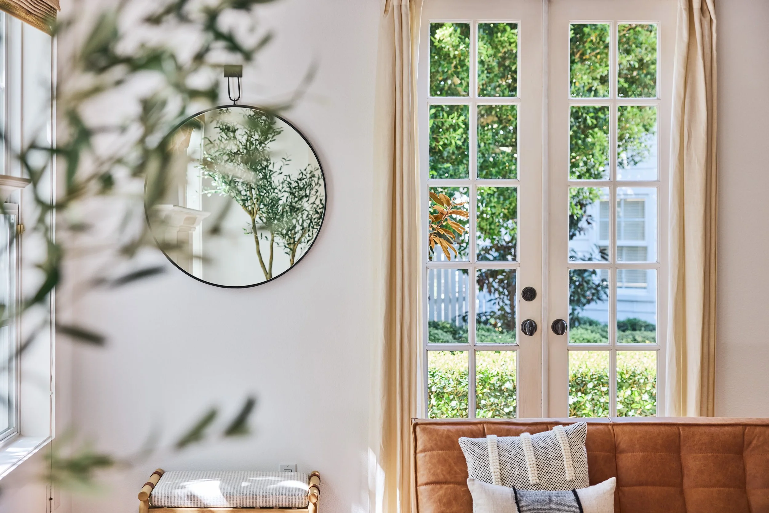 20260317_28830 Hampton Place_STEVEN_LIPPMAN_0433.jpg