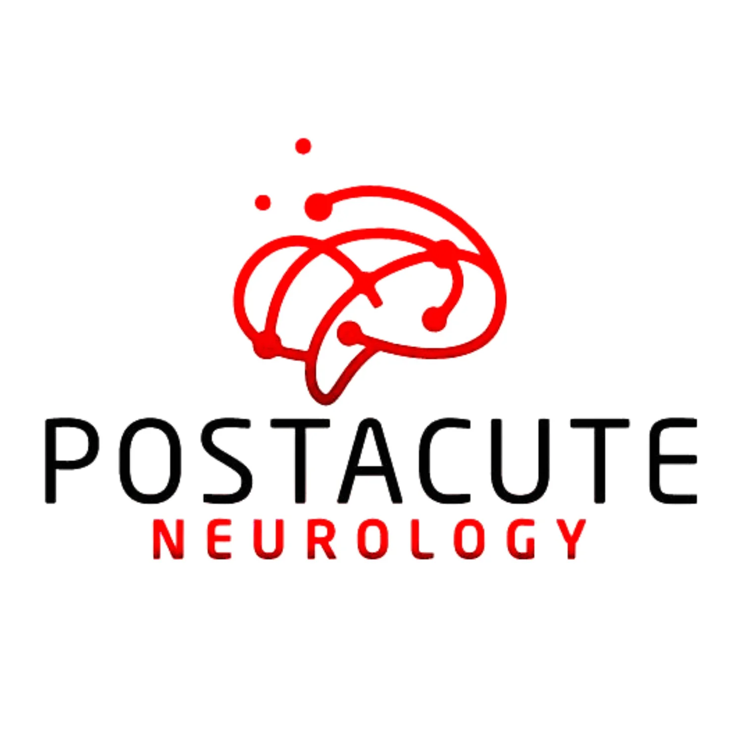 PostAcute Neurology