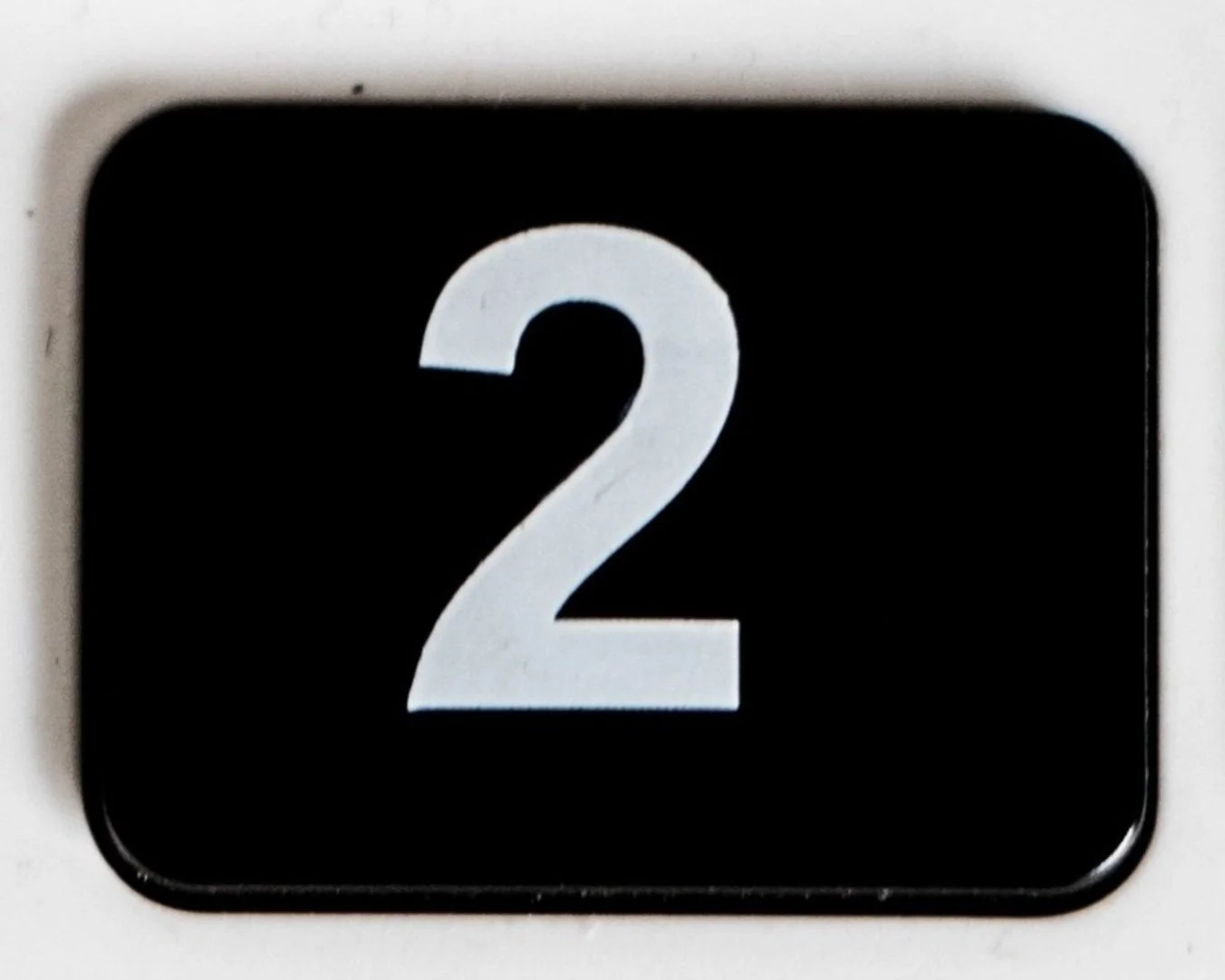 Pay PostAcute Neurology Telemedicine (initial visit) Fee