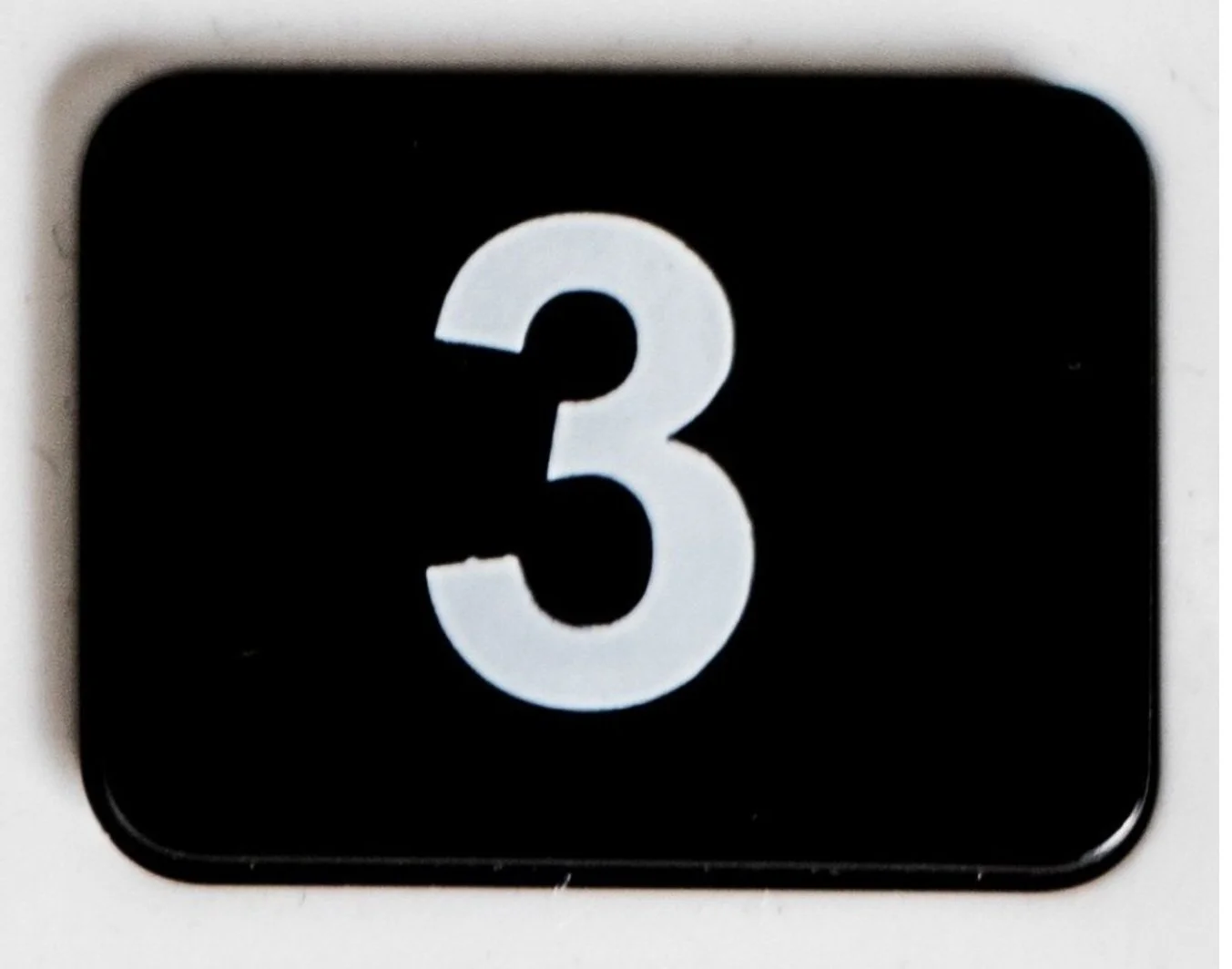 Pay PostAcute Neurology (Follow-up visit) Fee